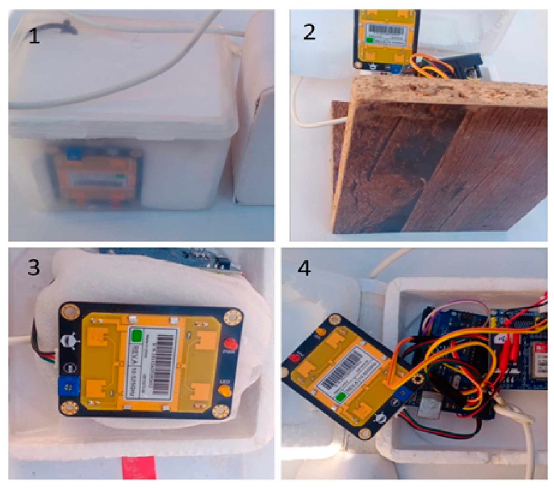 Applsci 13 08936 g005 Applsci 13 08936 g005