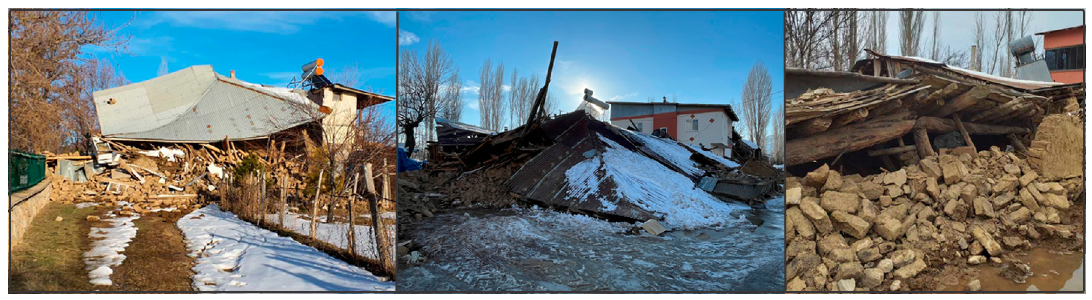 Applsci 13 08937 g007