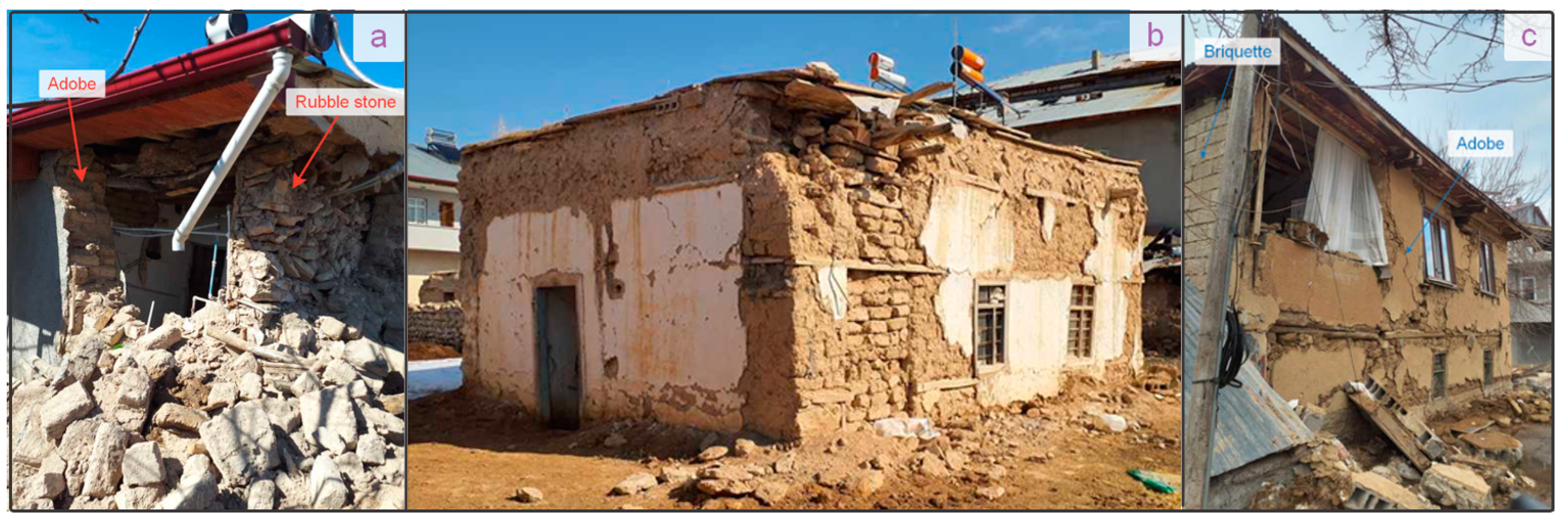 Applsci 13 08937 g009