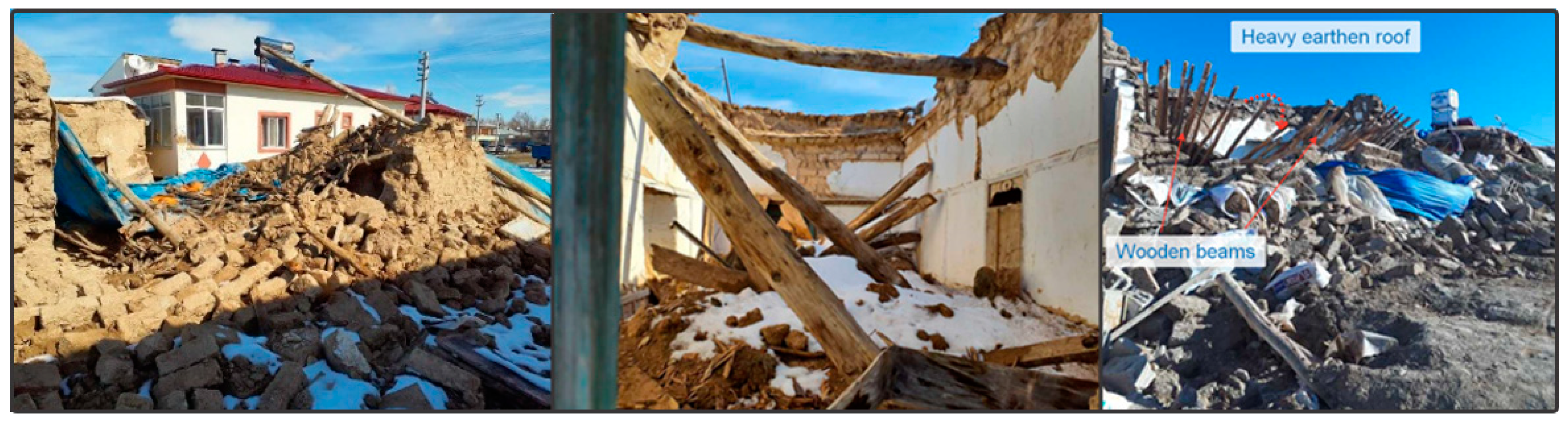 Applsci 13 08937 g010