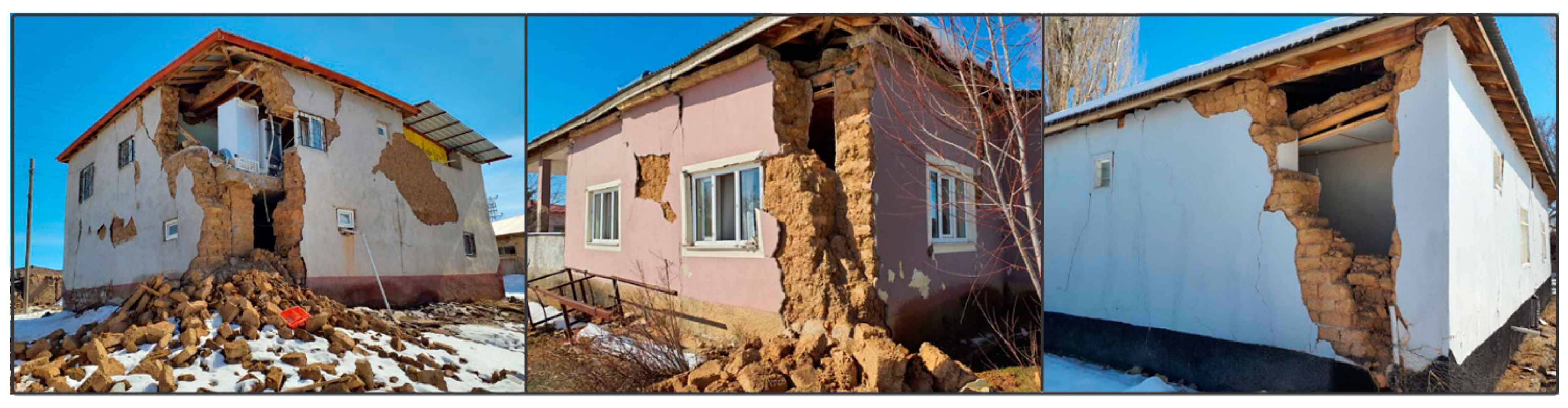 Applsci 13 08937 g014