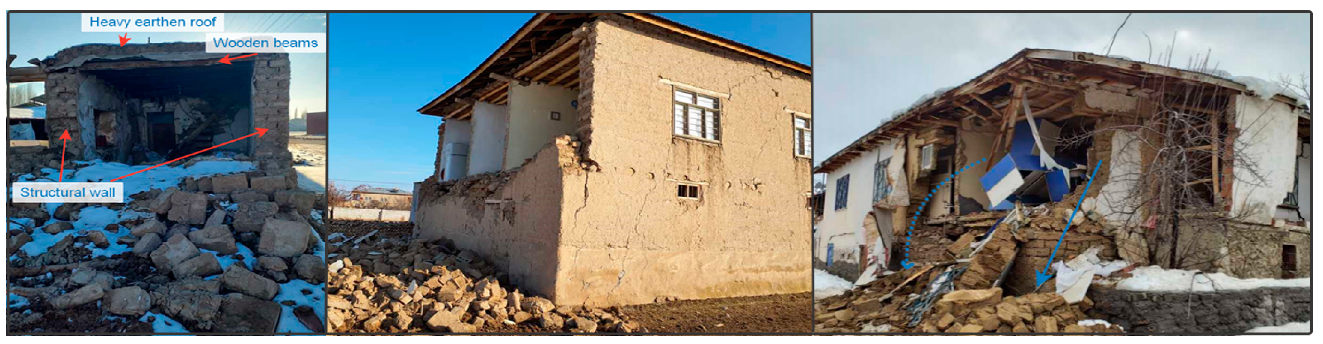 Applsci 13 08937 g015