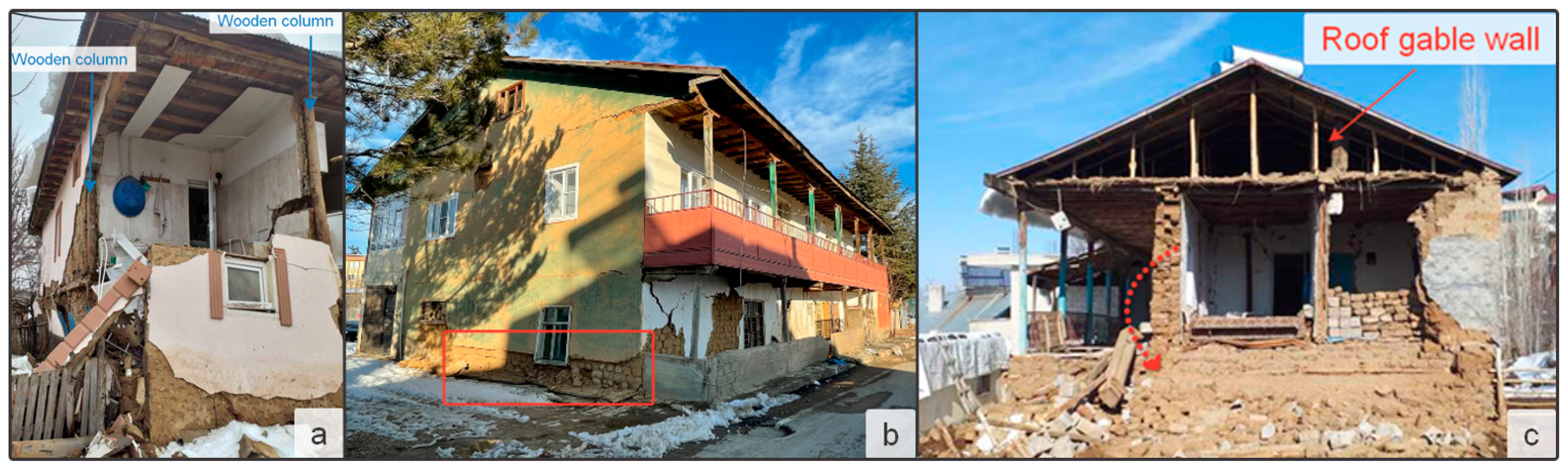 Applsci 13 08937 g019