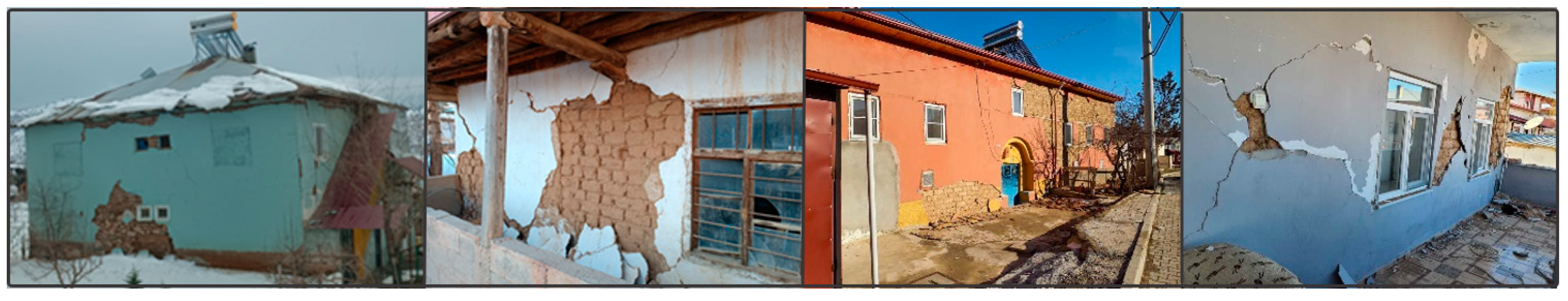 Applsci 13 08937 g024