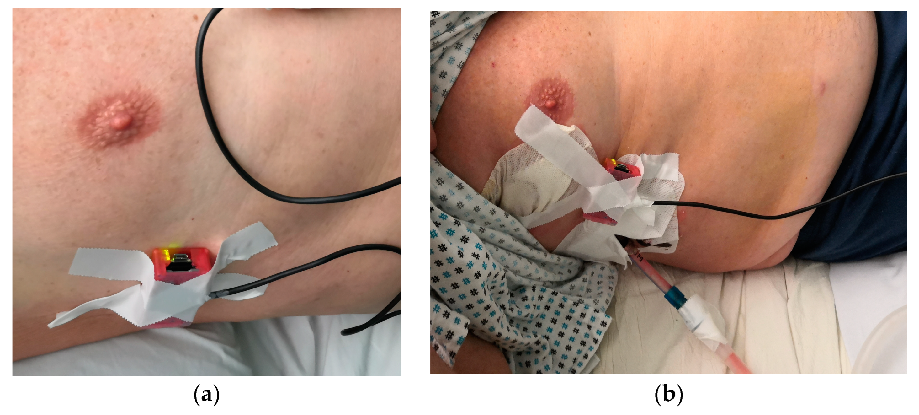 Applsci 13 08938 g004 Applsci 13 08938 g004