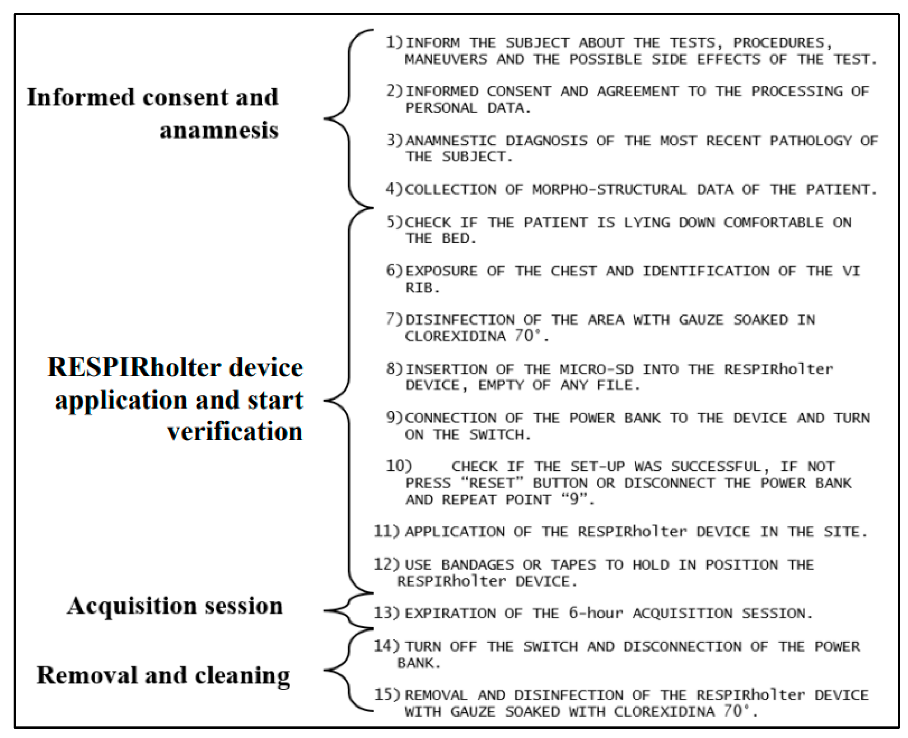 Applsci 13 08938 g005 Applsci 13 08938 g005