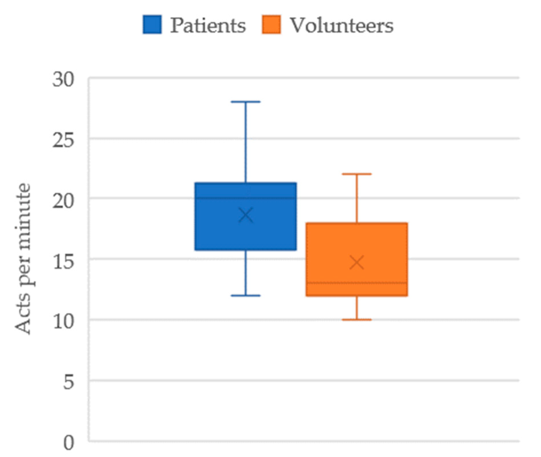 Applsci 13 08938 g010 Applsci 13 08938 g010