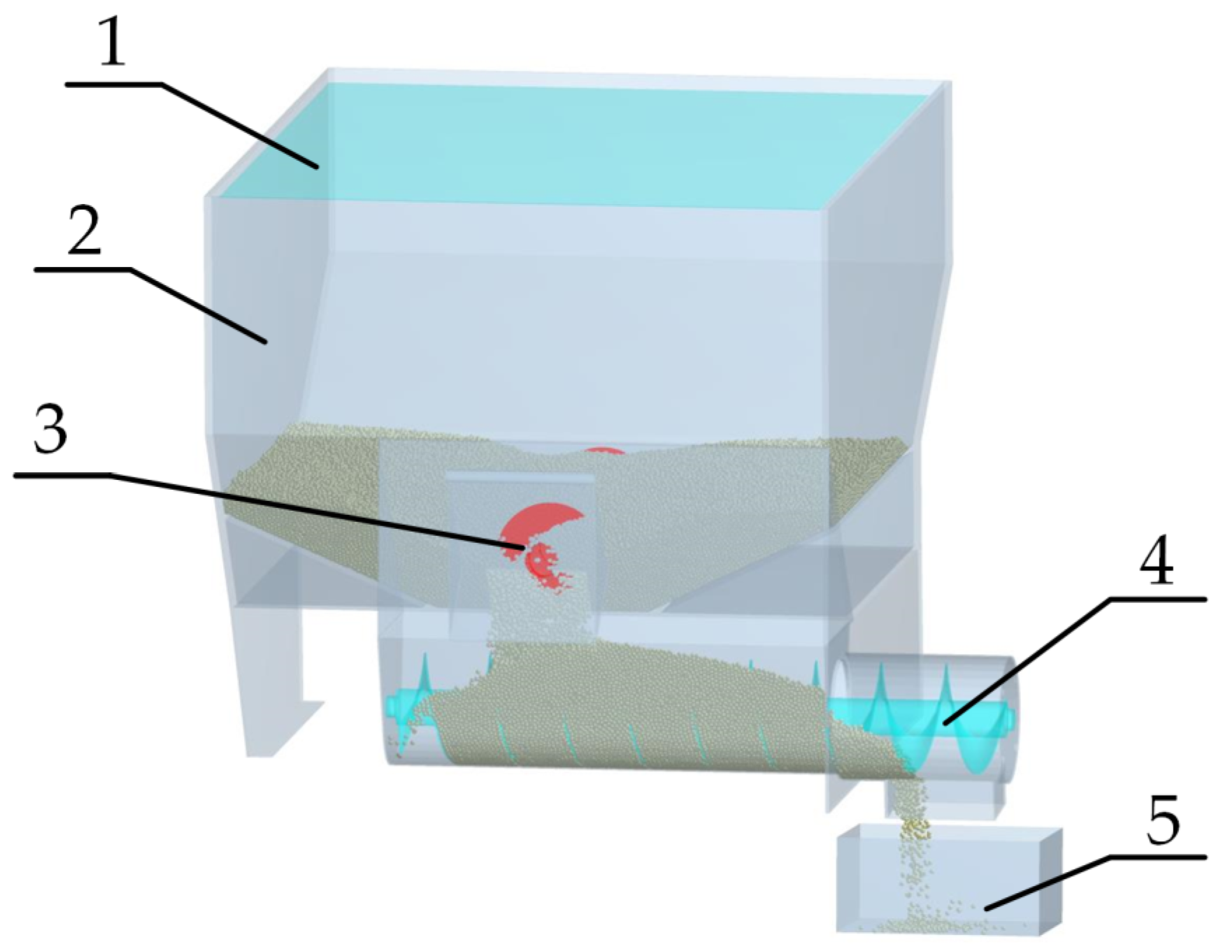 Applsci 13 08941 g004 Applsci 13 08941 g004