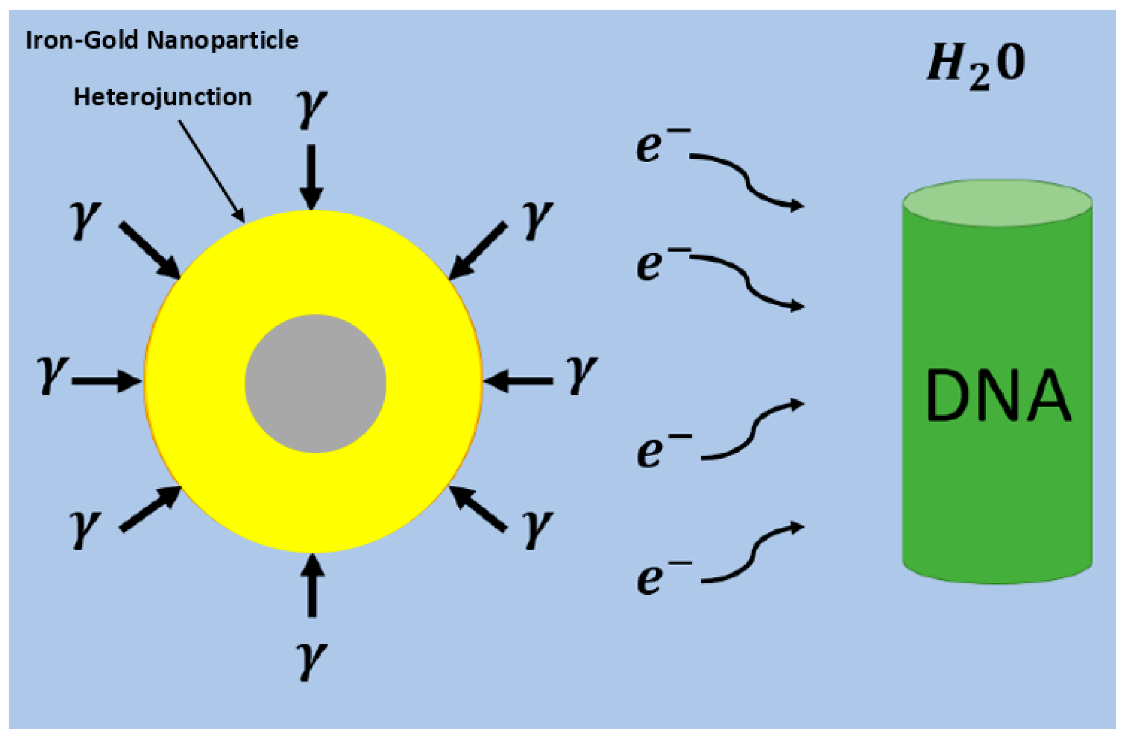 Applsci 13 08942 g001 Applsci 13 08942 g001
