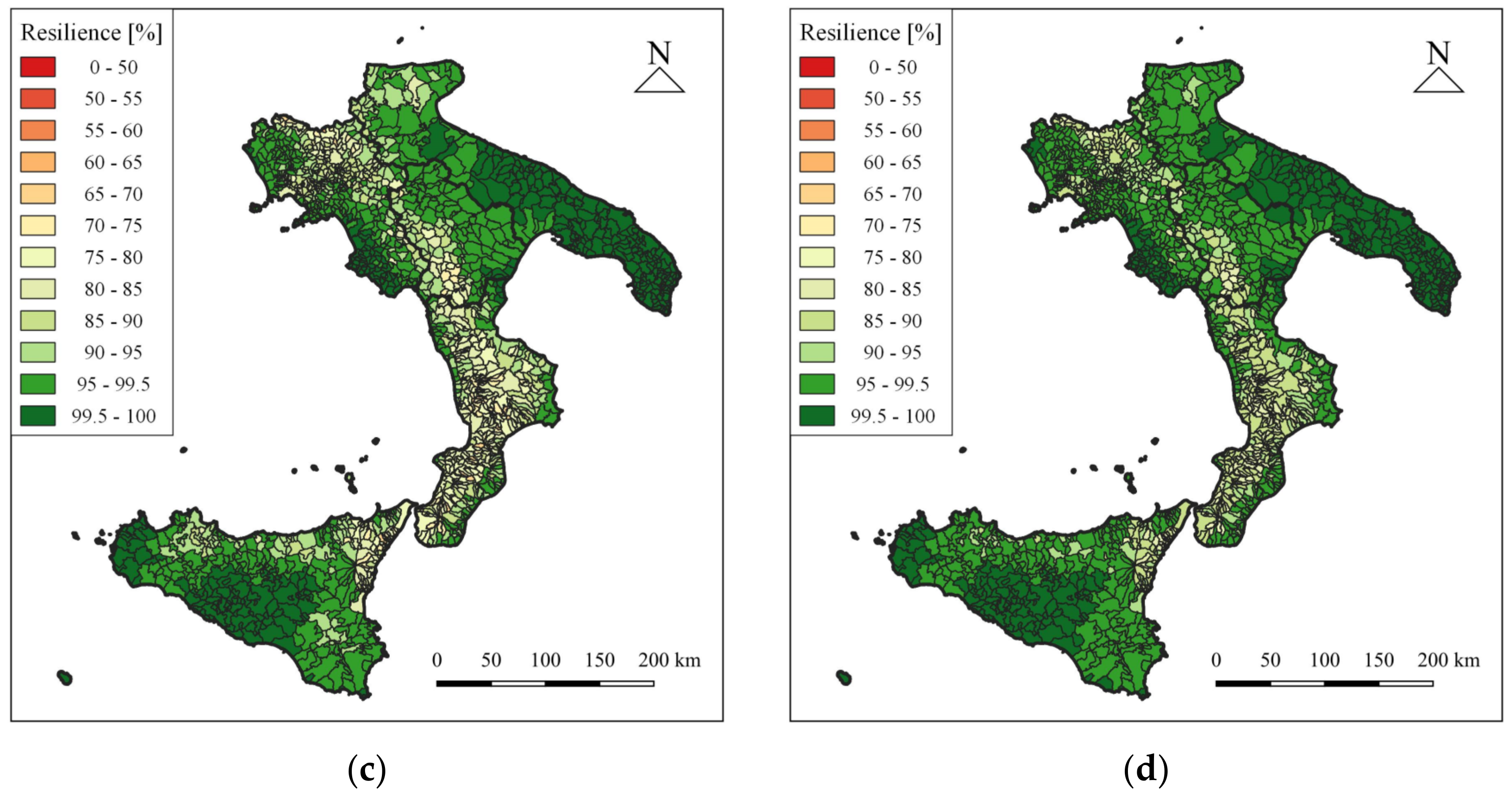 Applsci 13 08944 g004b