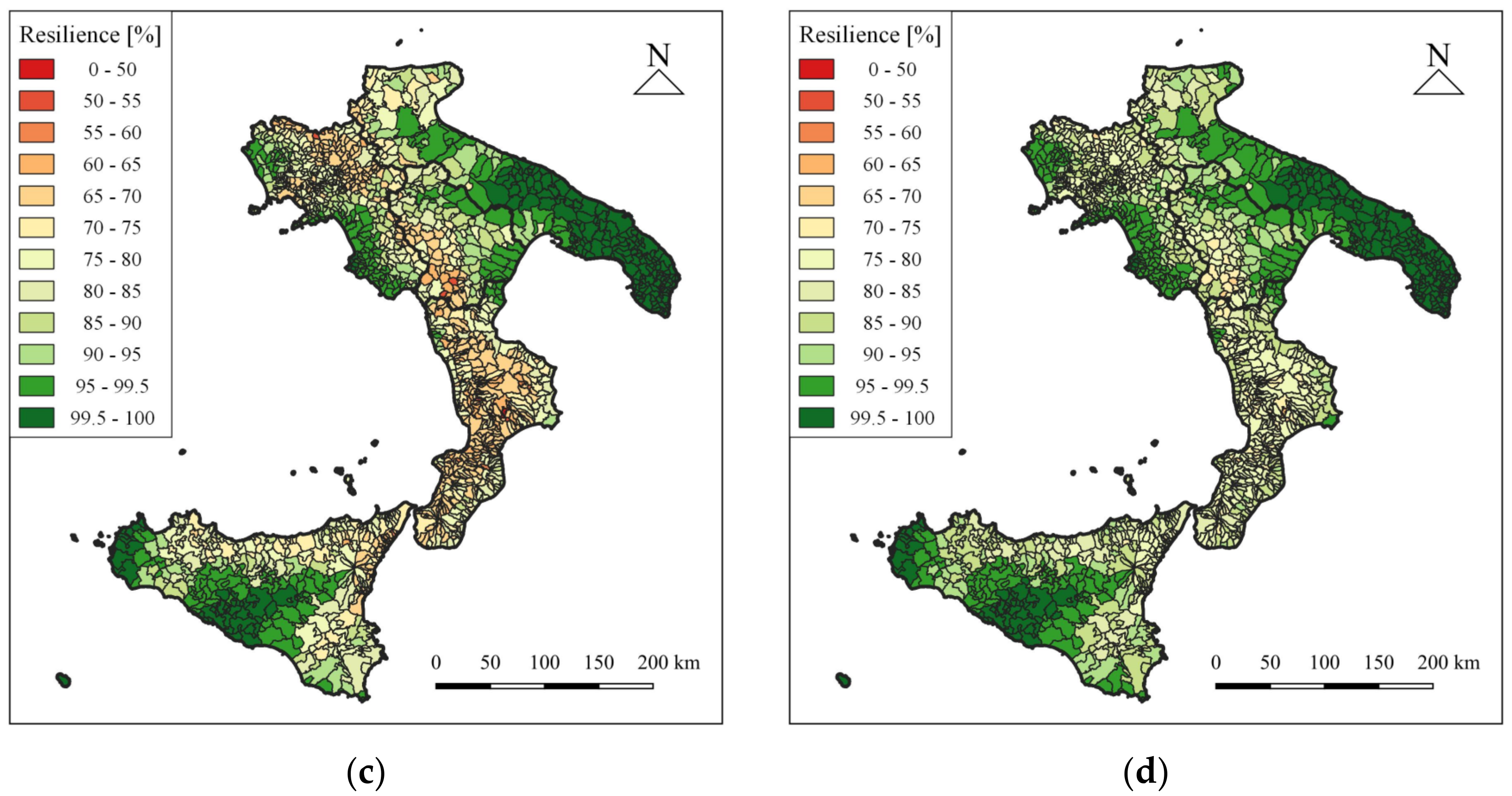 Applsci 13 08944 g005b