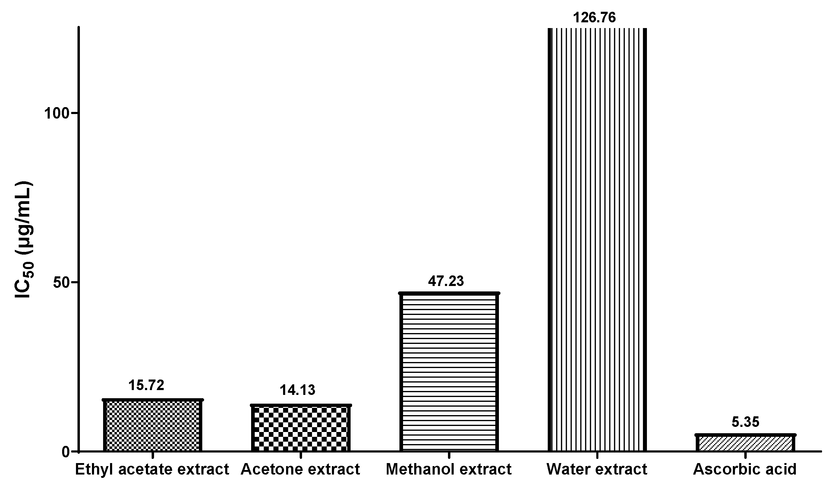 Applsci 13 08945 g002 Applsci 13 08945 g002