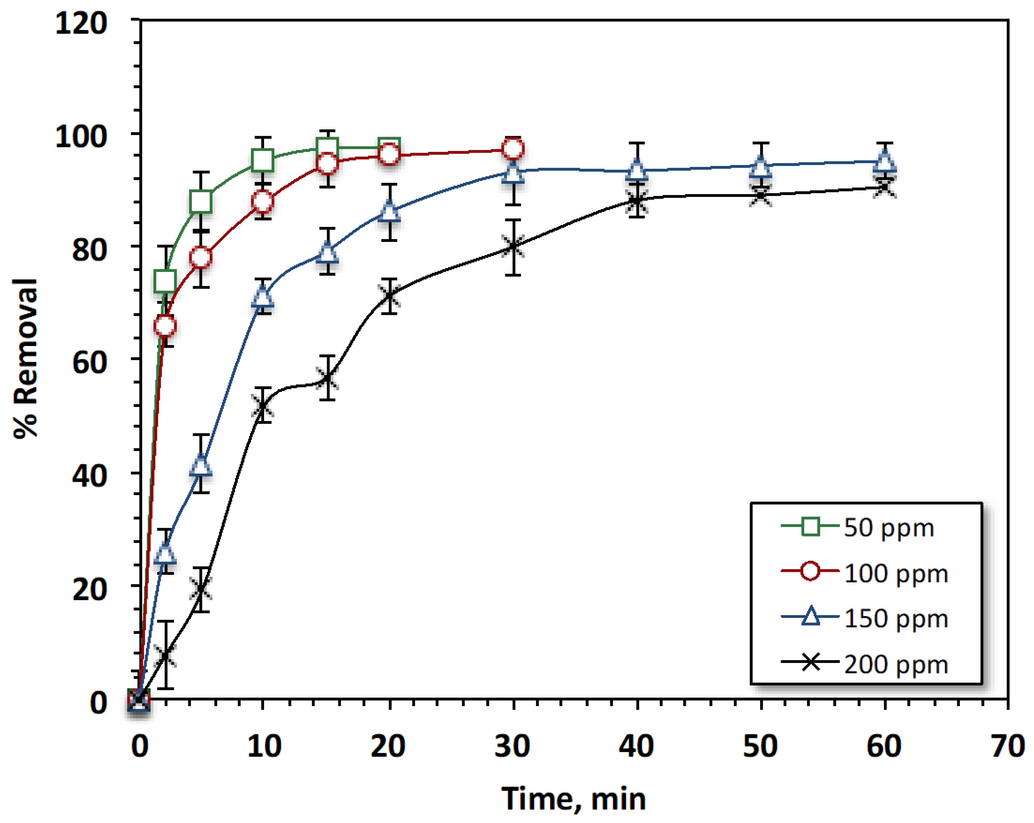 Applsci 13 08948 g004 Applsci 13 08948 g004