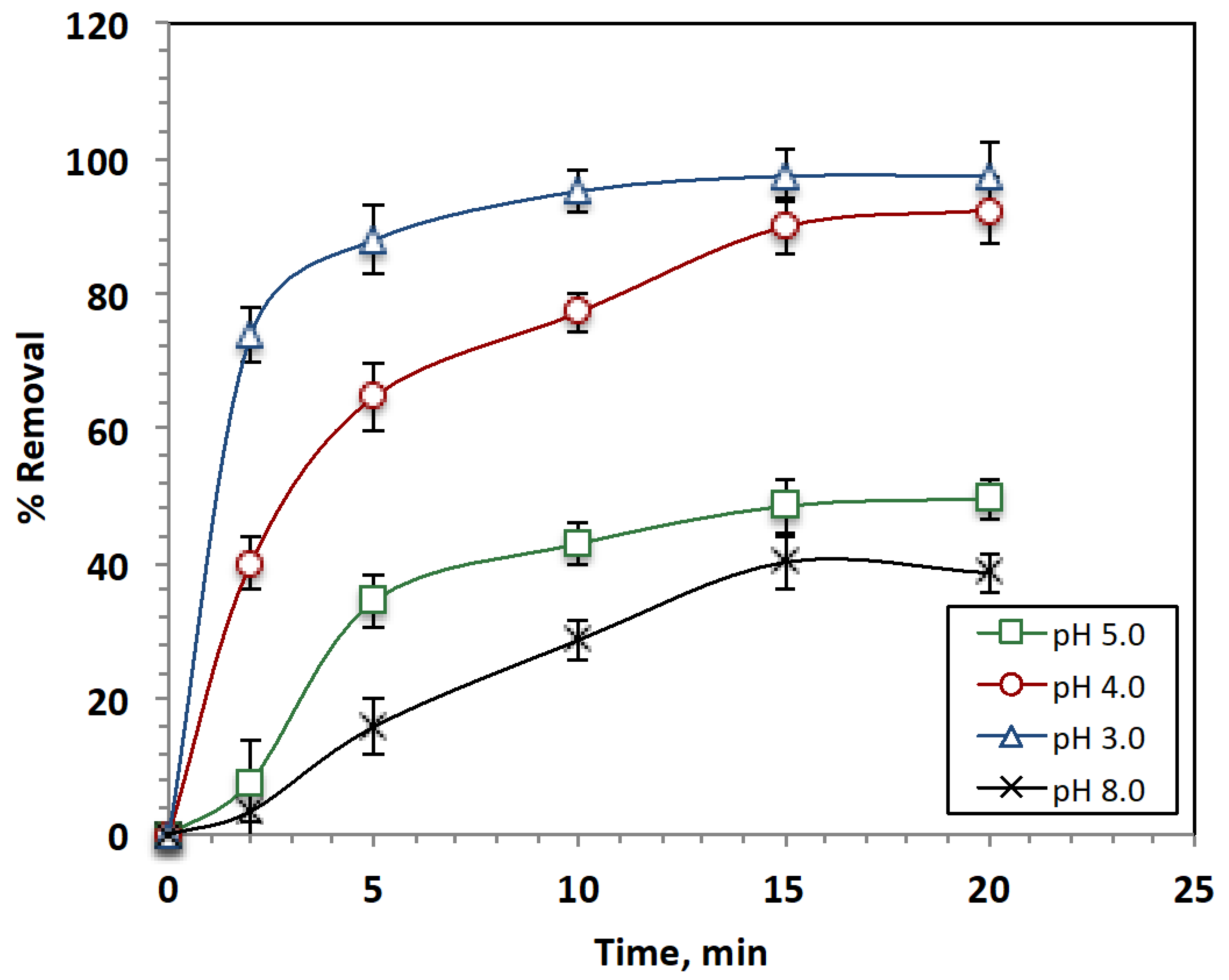 Applsci 13 08948 g008 Applsci 13 08948 g008
