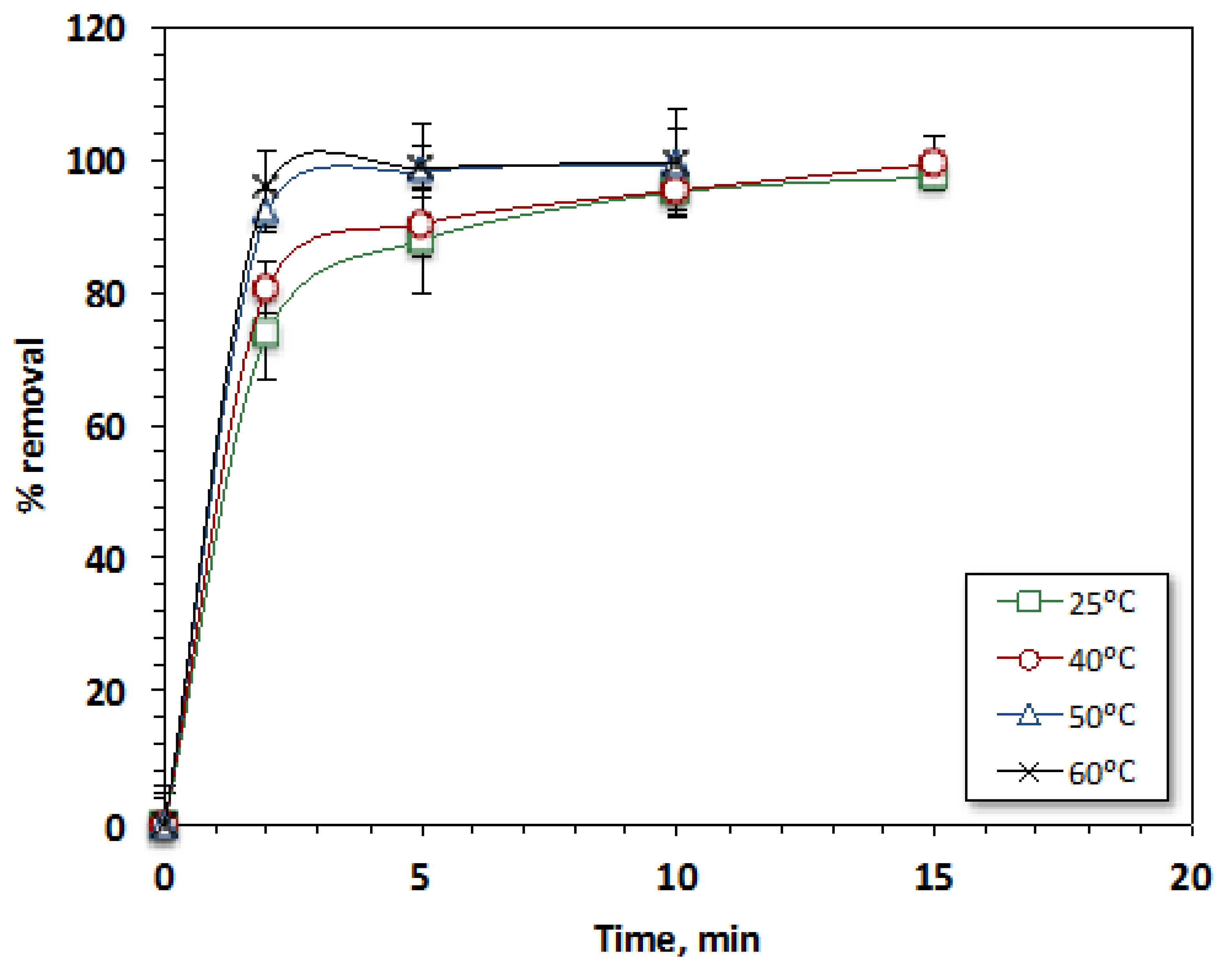 Applsci 13 08948 g010 Applsci 13 08948 g010