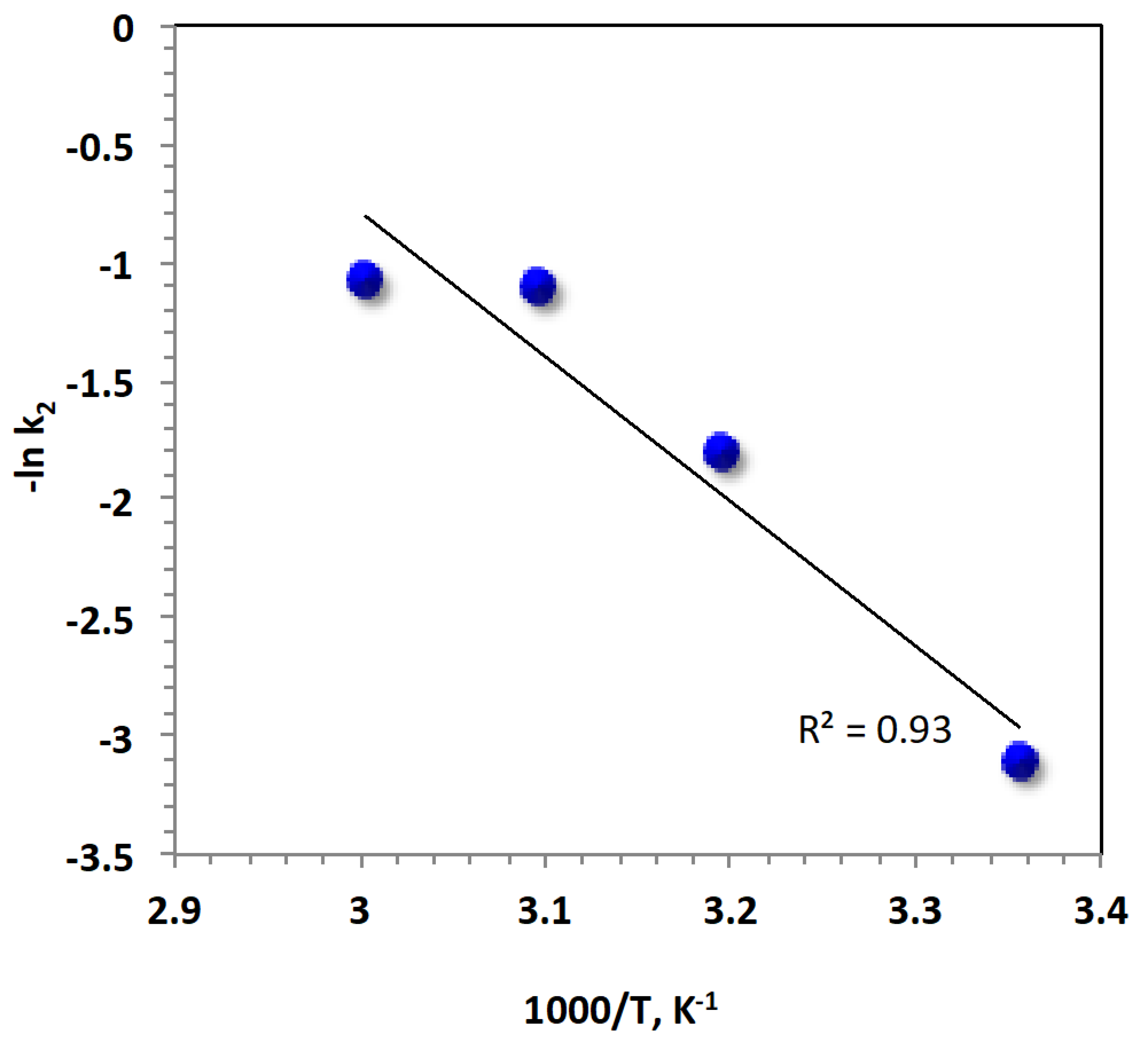 Applsci 13 08948 g011 Applsci 13 08948 g011