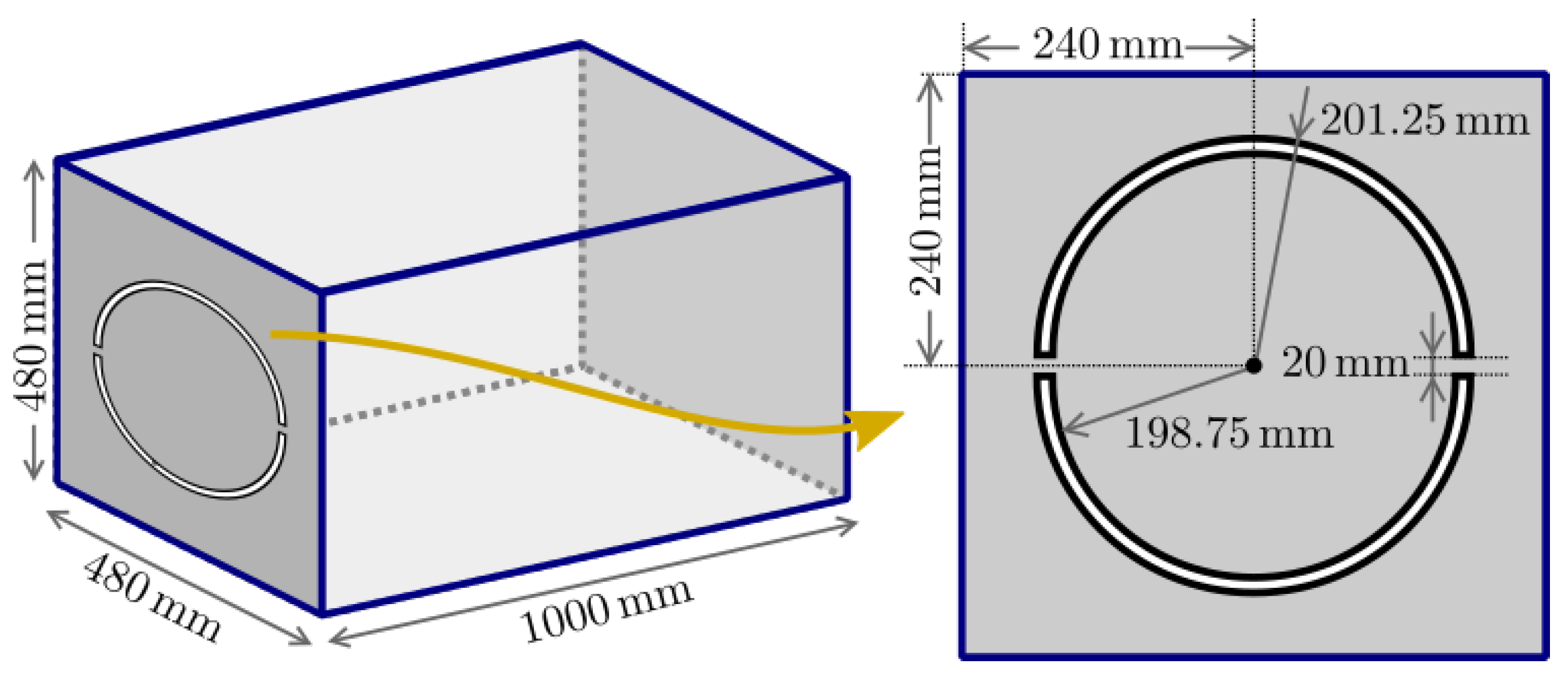 Applsci 13 08949 g011