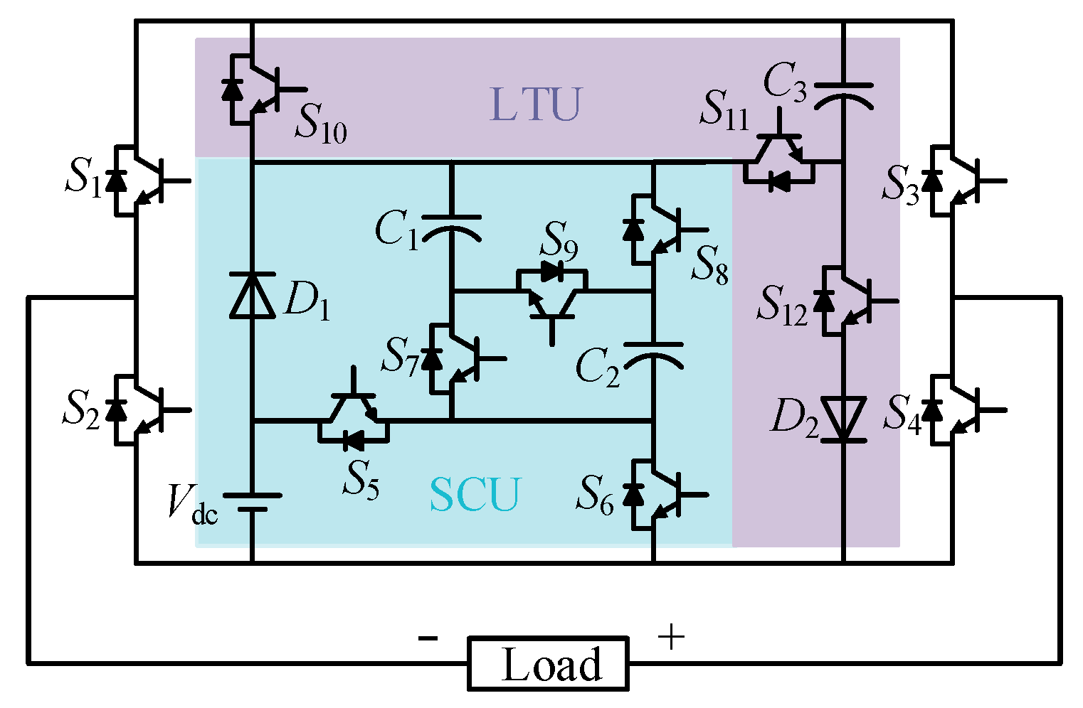 Applsci 13 08955 g001