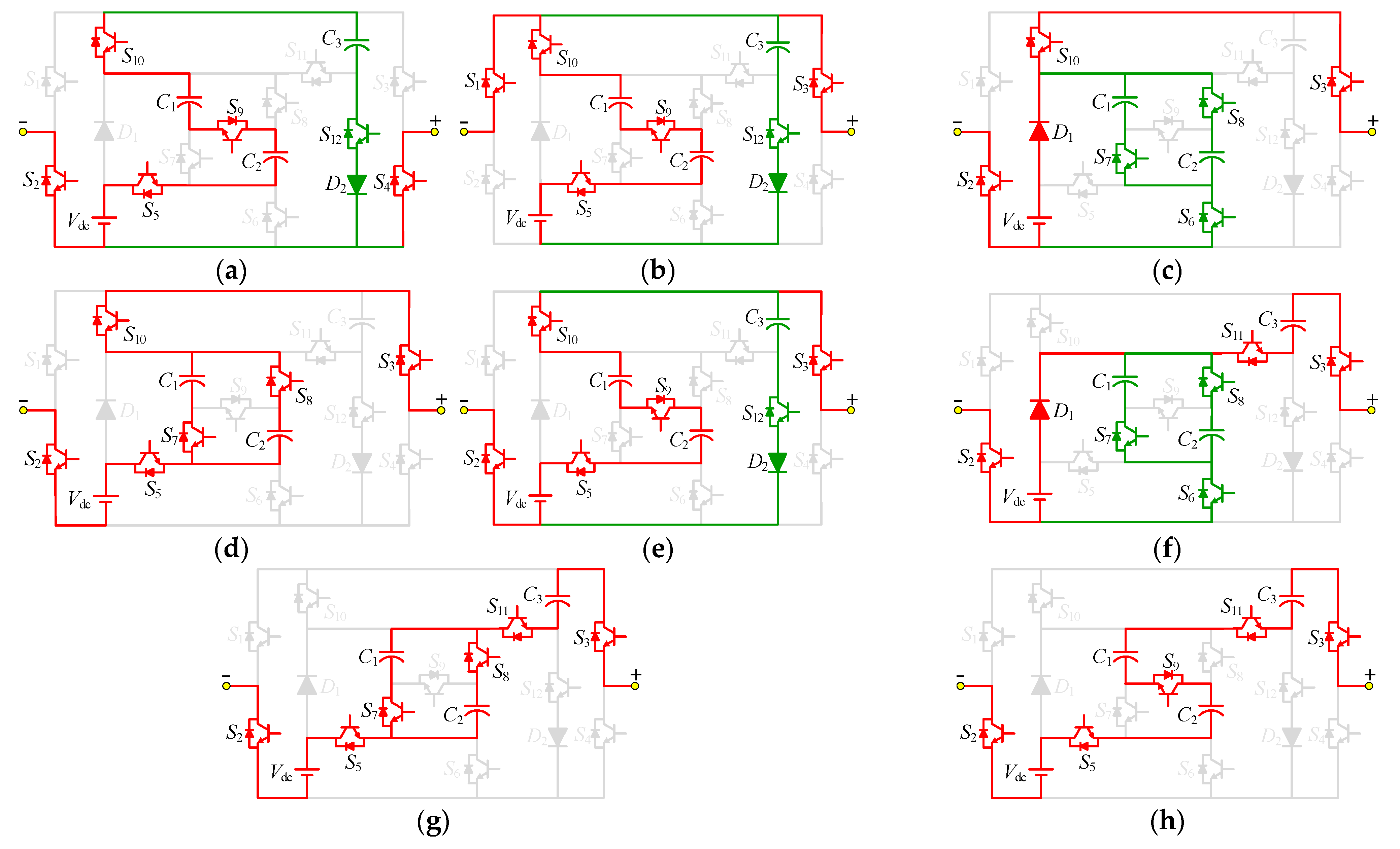 Applsci 13 08955 g003
