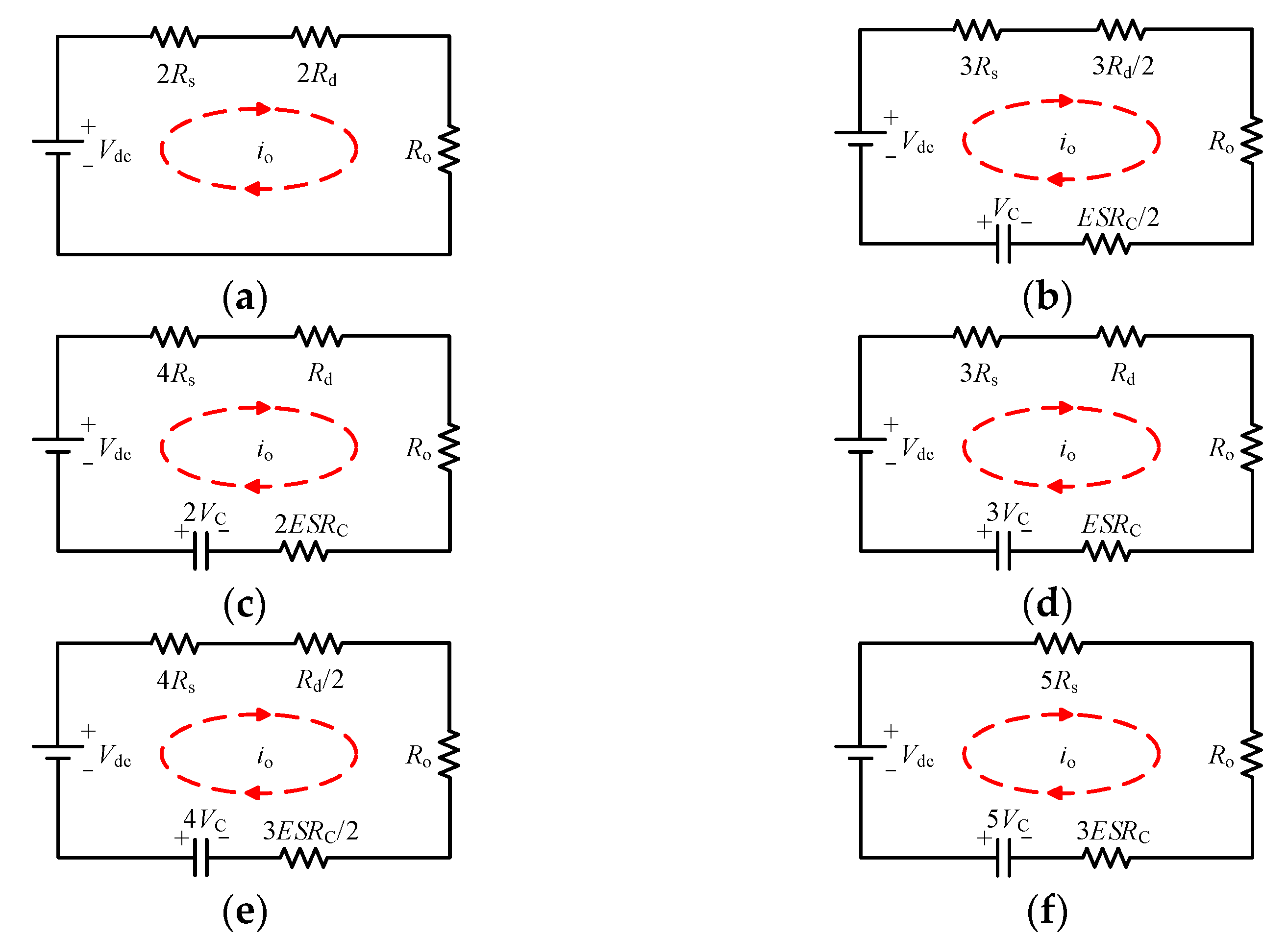 Applsci 13 08955 g006