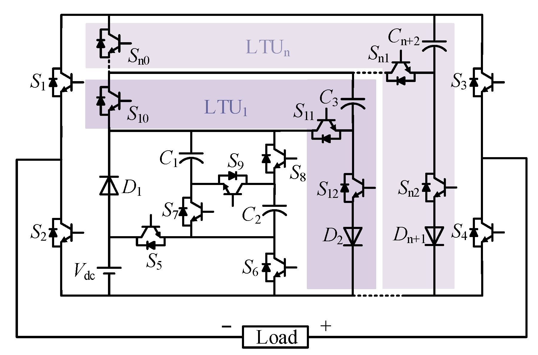 Applsci 13 08955 g007