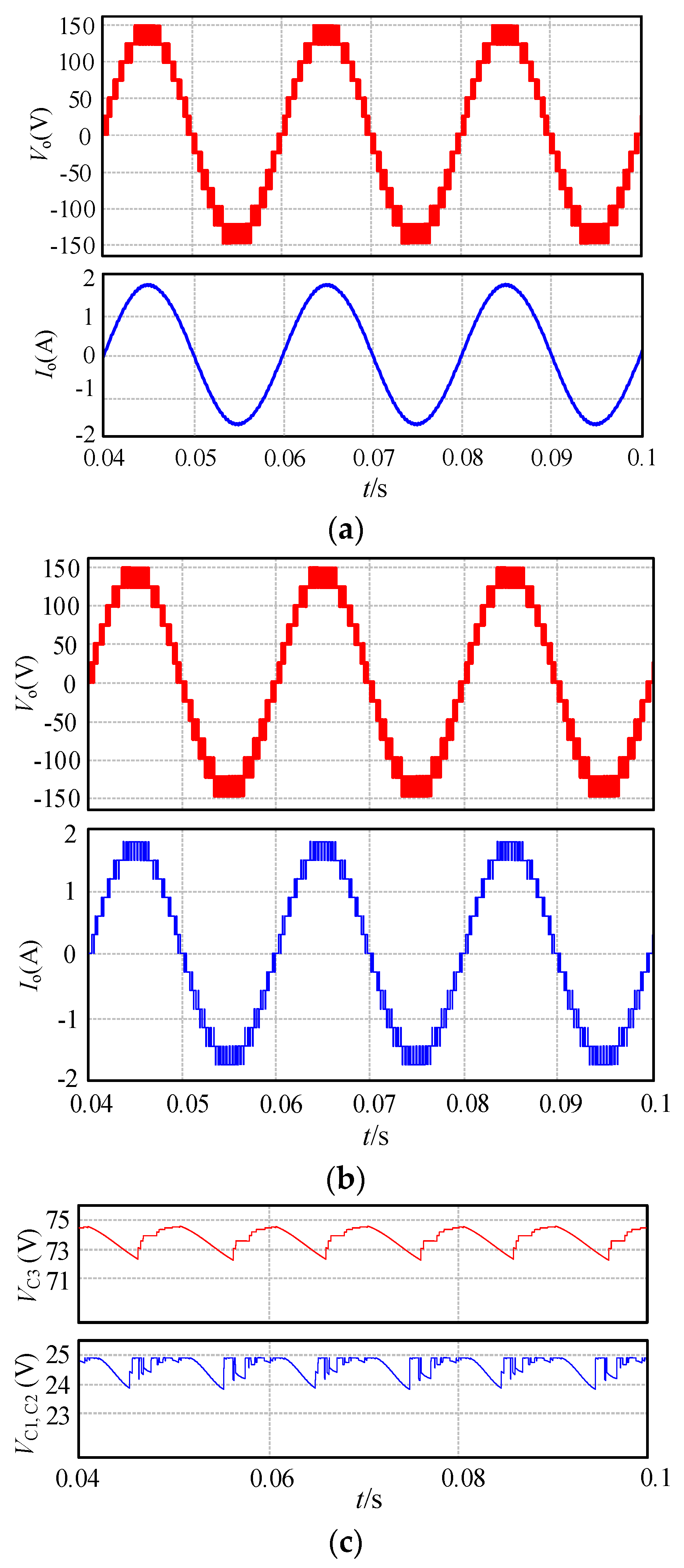 Applsci 13 08955 g008