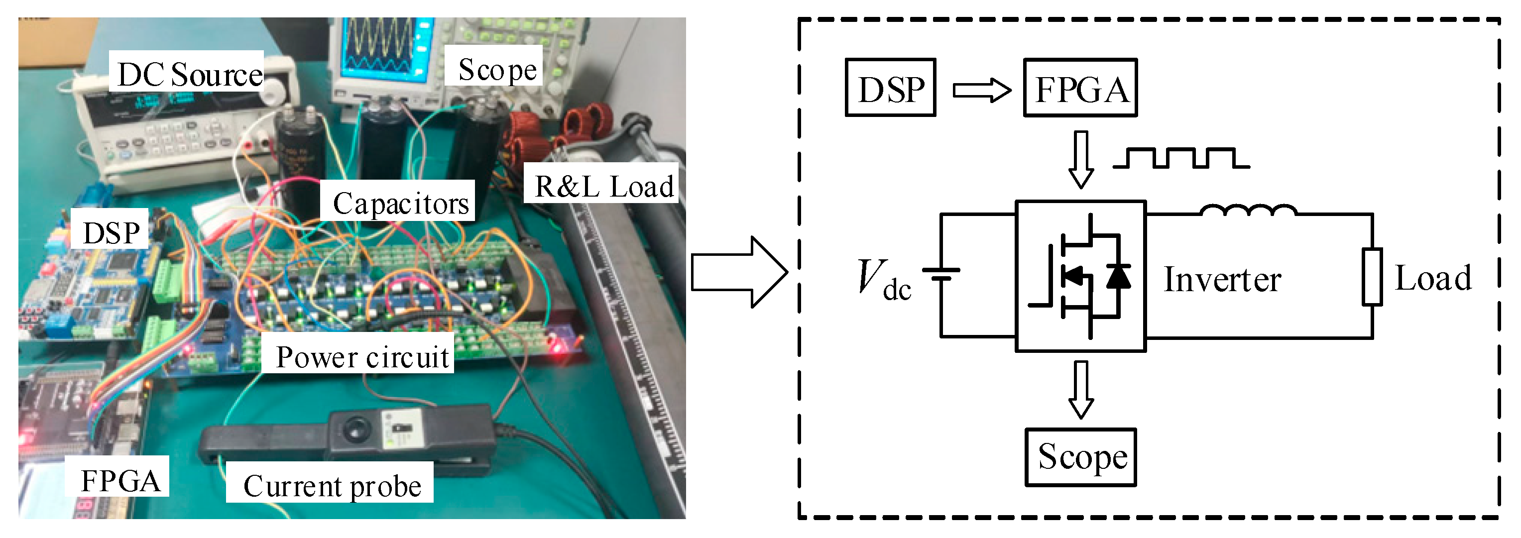 Applsci 13 08955 g010