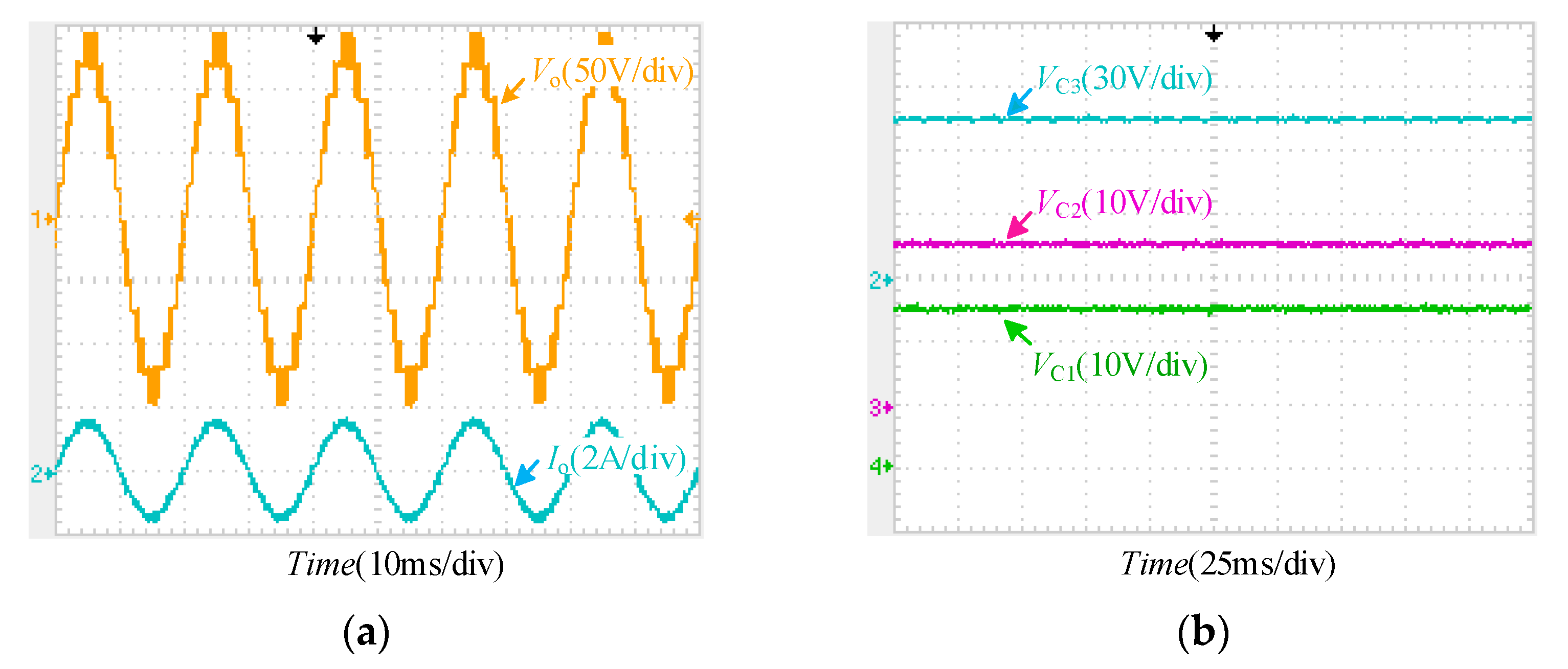 Applsci 13 08955 g011