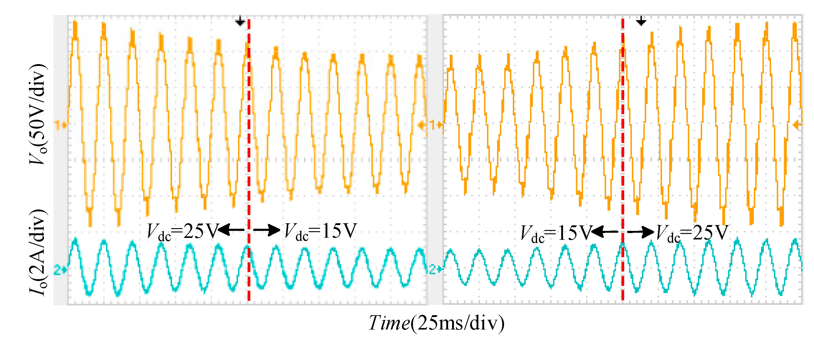 Applsci 13 08955 g012