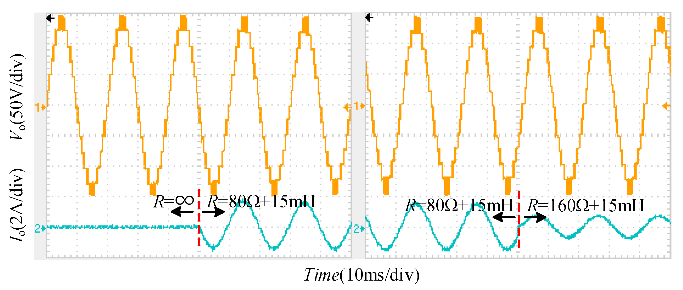 Applsci 13 08955 g014