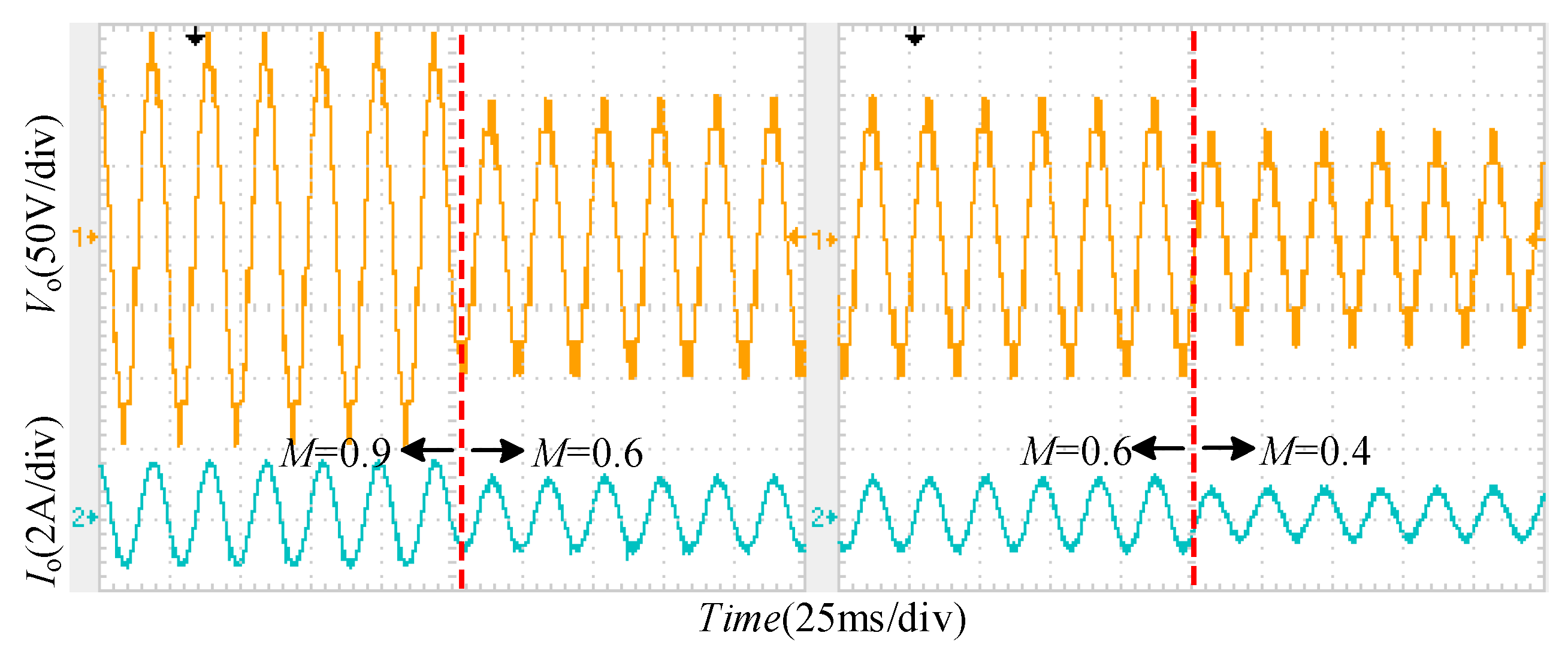 Applsci 13 08955 g015