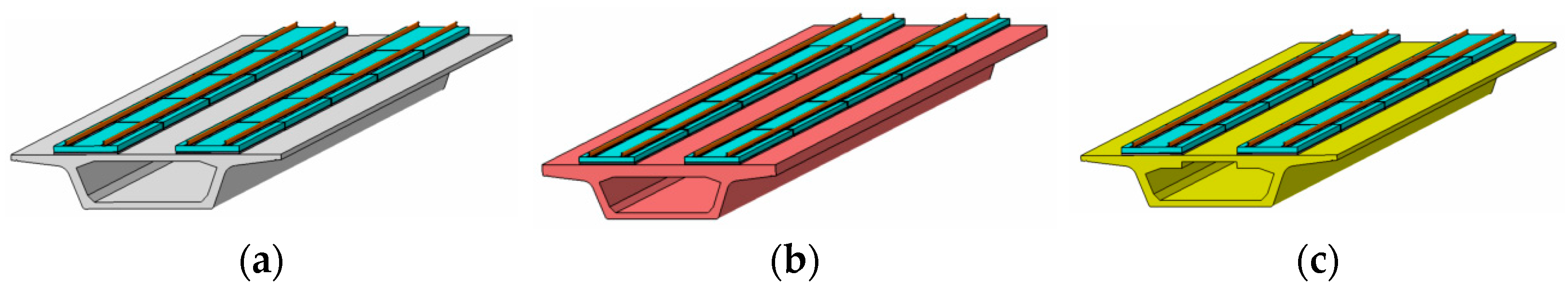 Applsci 13 08958 g001