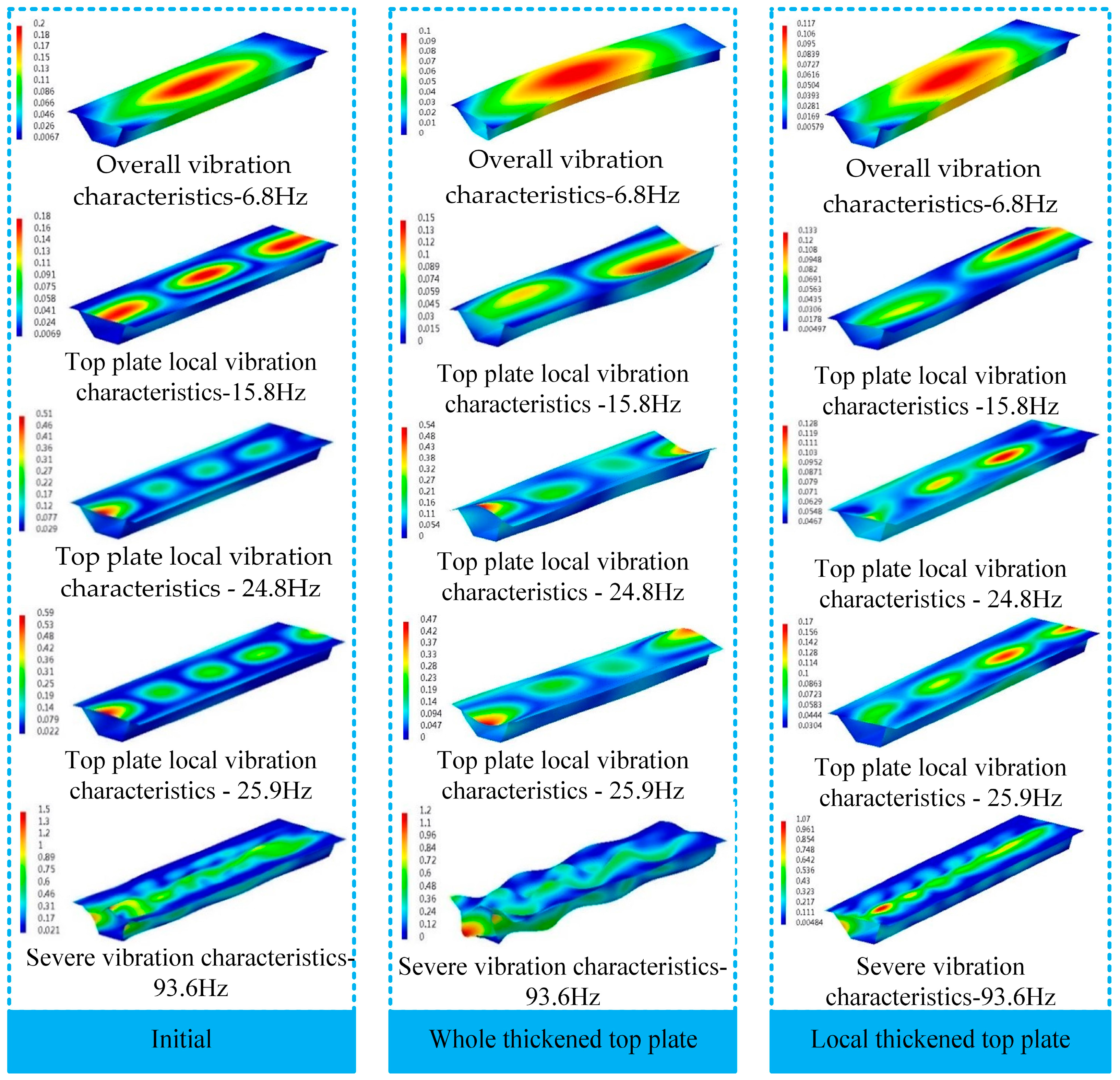 Applsci 13 08958 g011