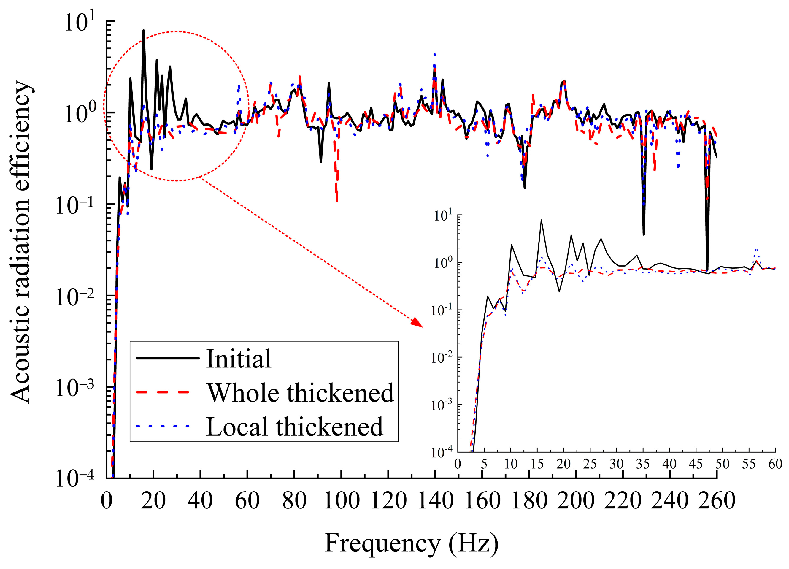 Applsci 13 08958 g013