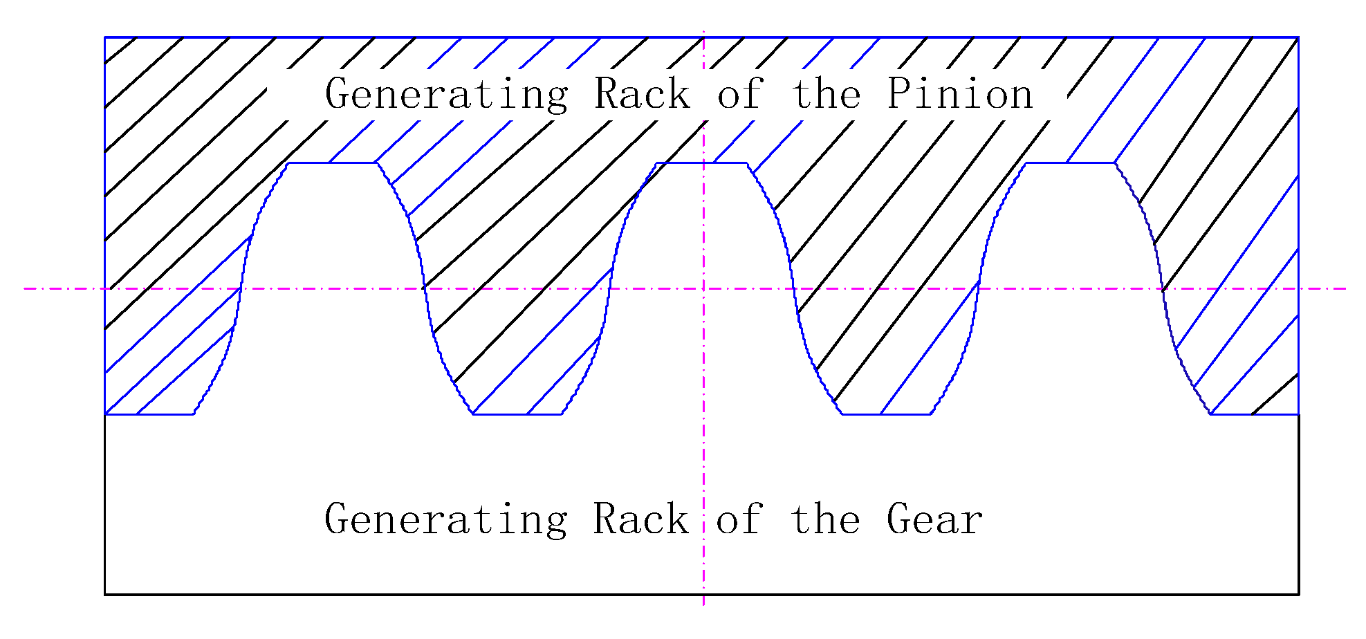 Applsci 13 08959 g001