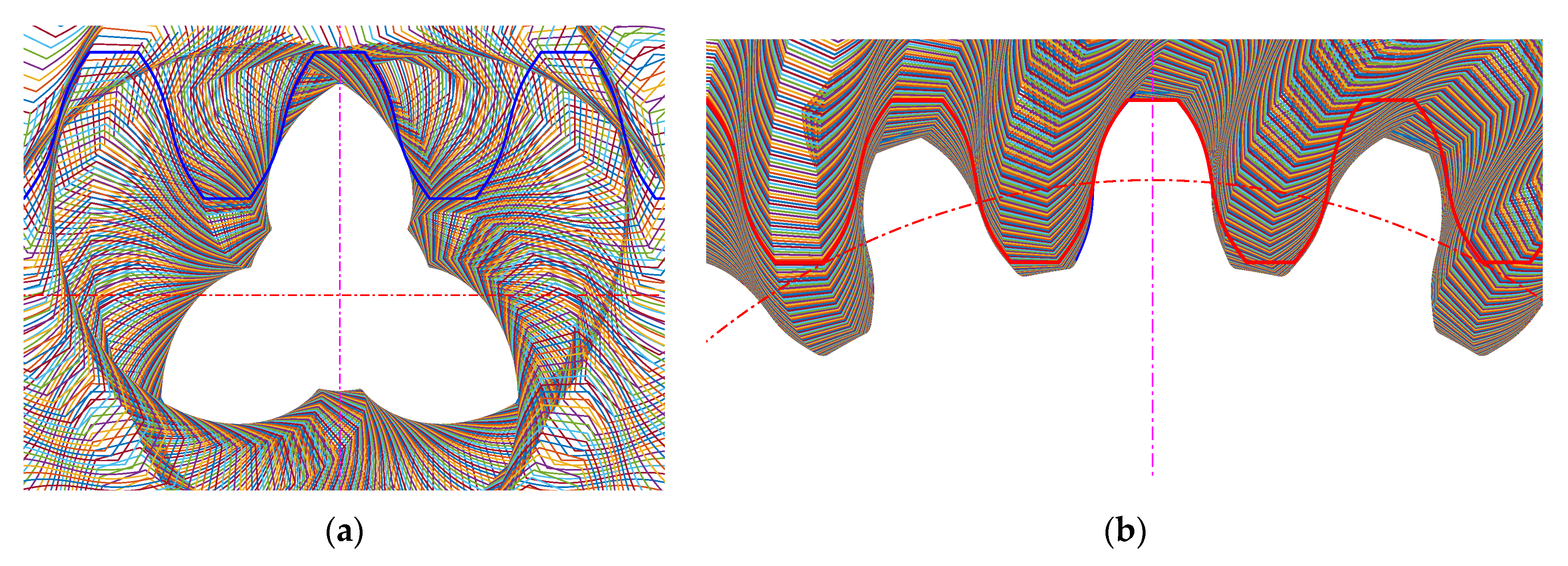 Applsci 13 08959 g002