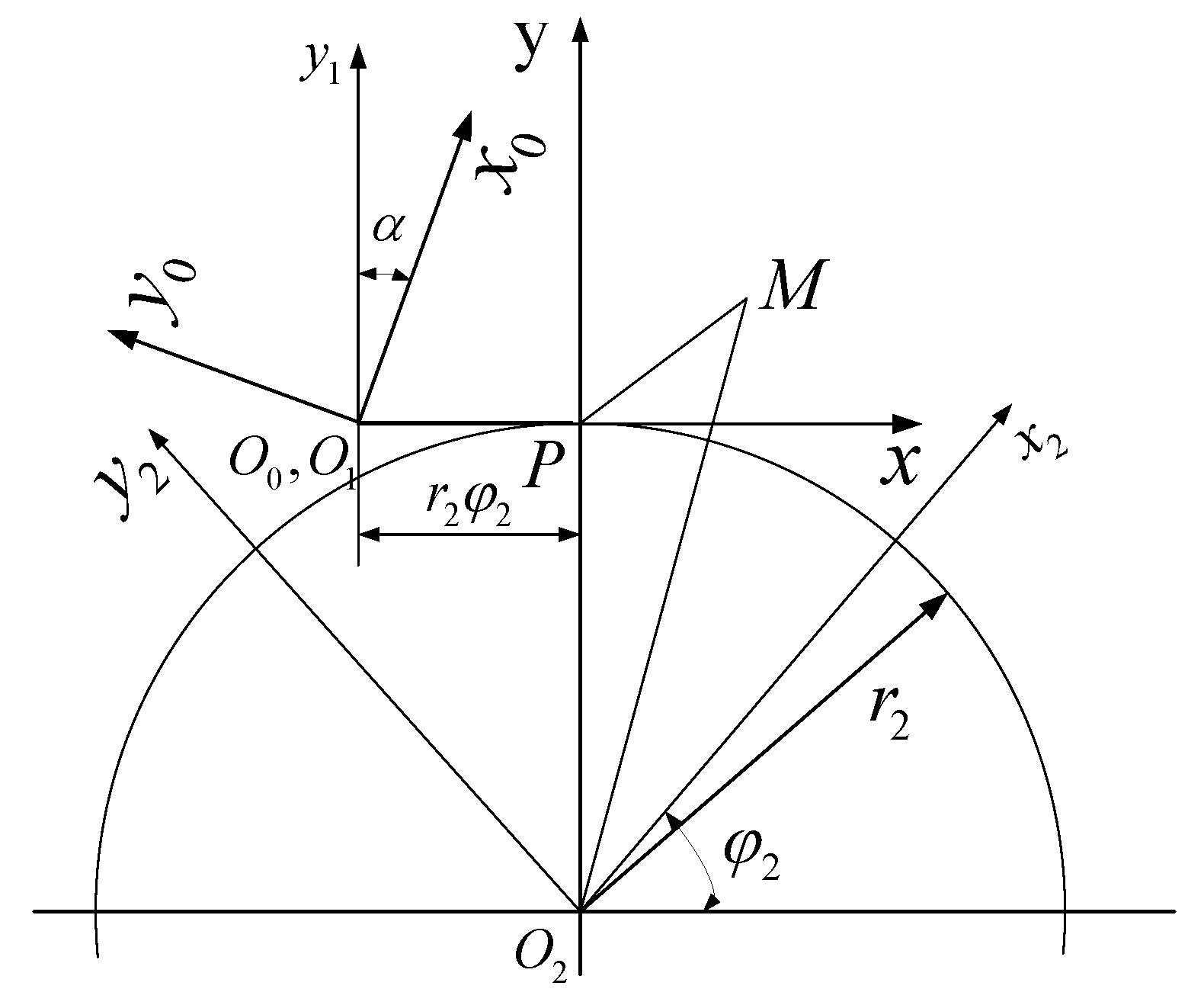 Applsci 13 08959 g005