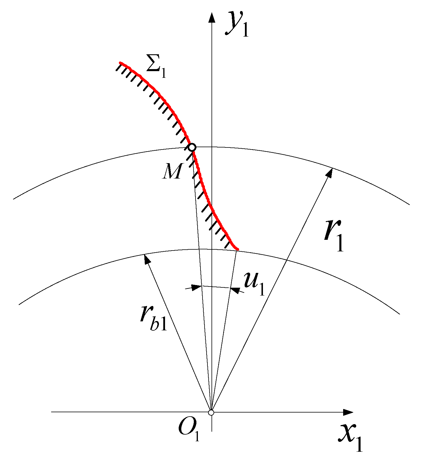 Applsci 13 08959 g006