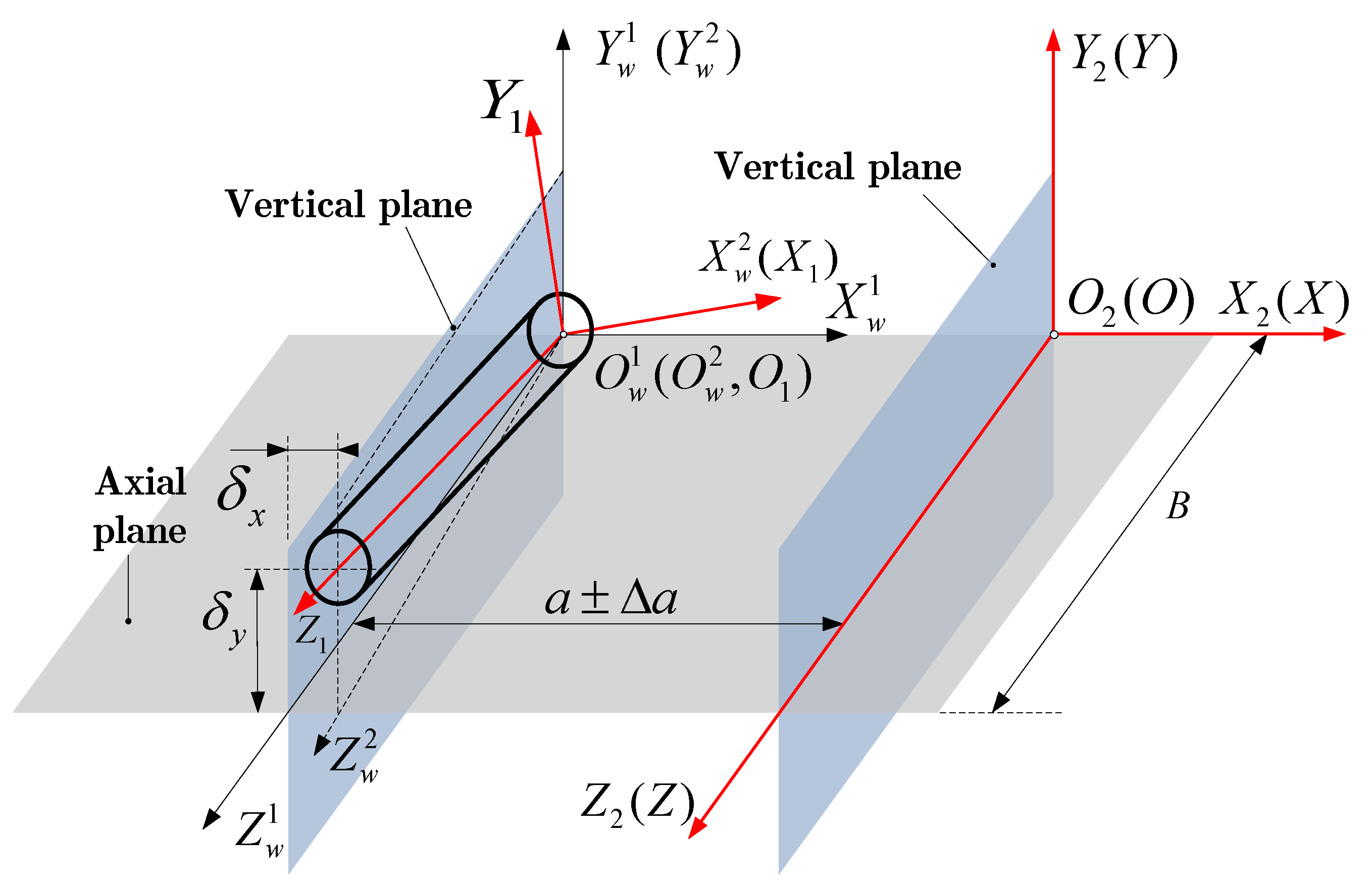 Applsci 13 08959 g010