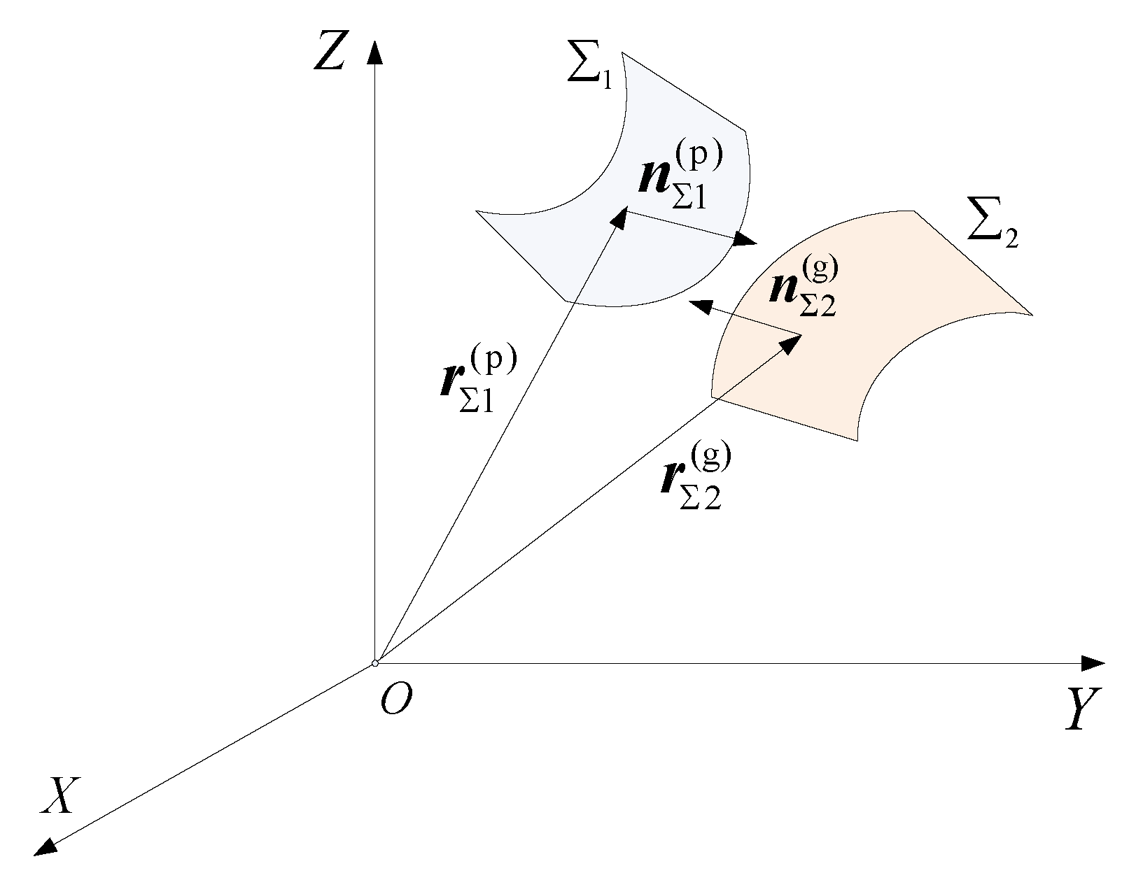 Applsci 13 08959 g011