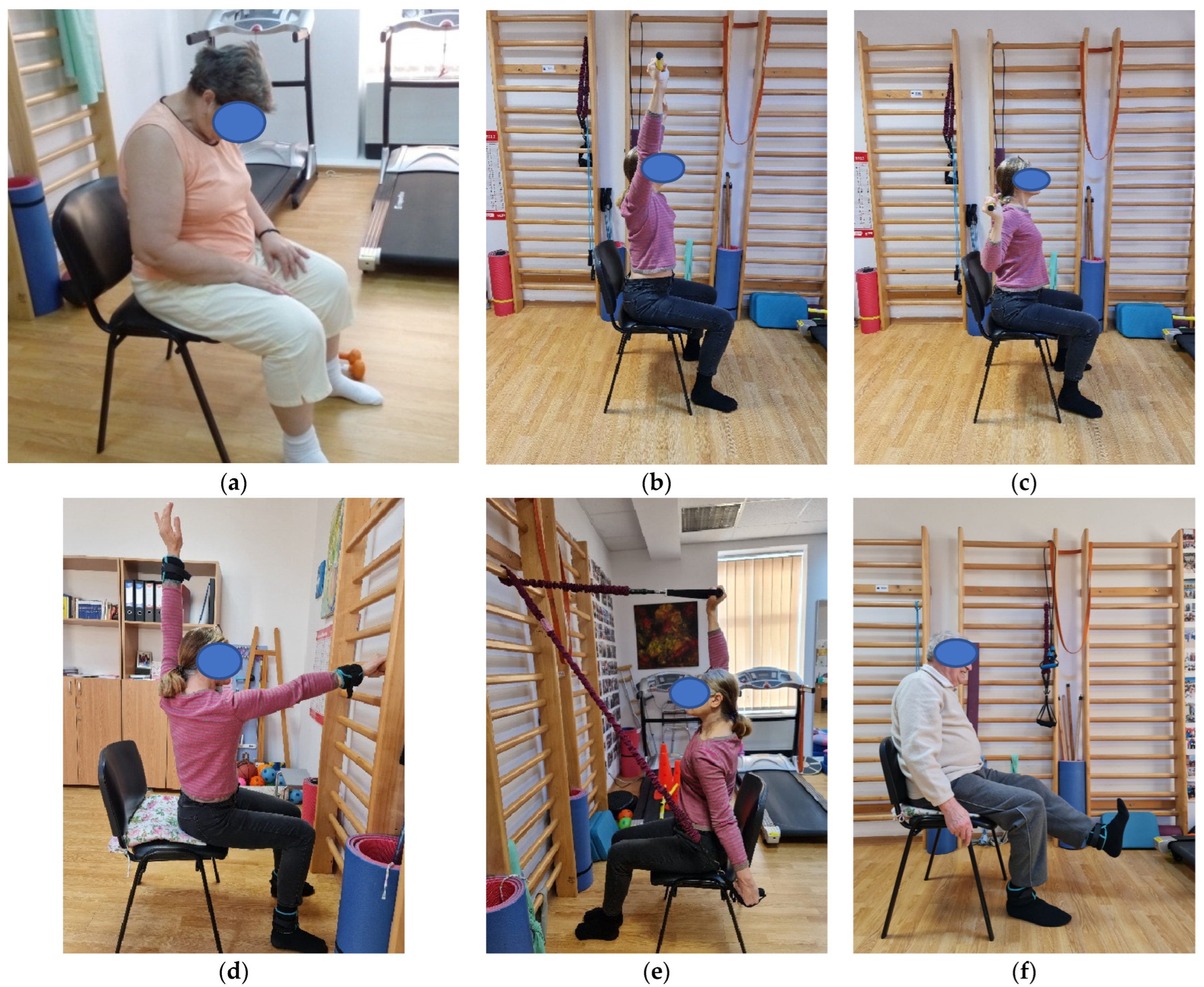 Applsci 13 08962 g001 Applsci 13 08962 g001