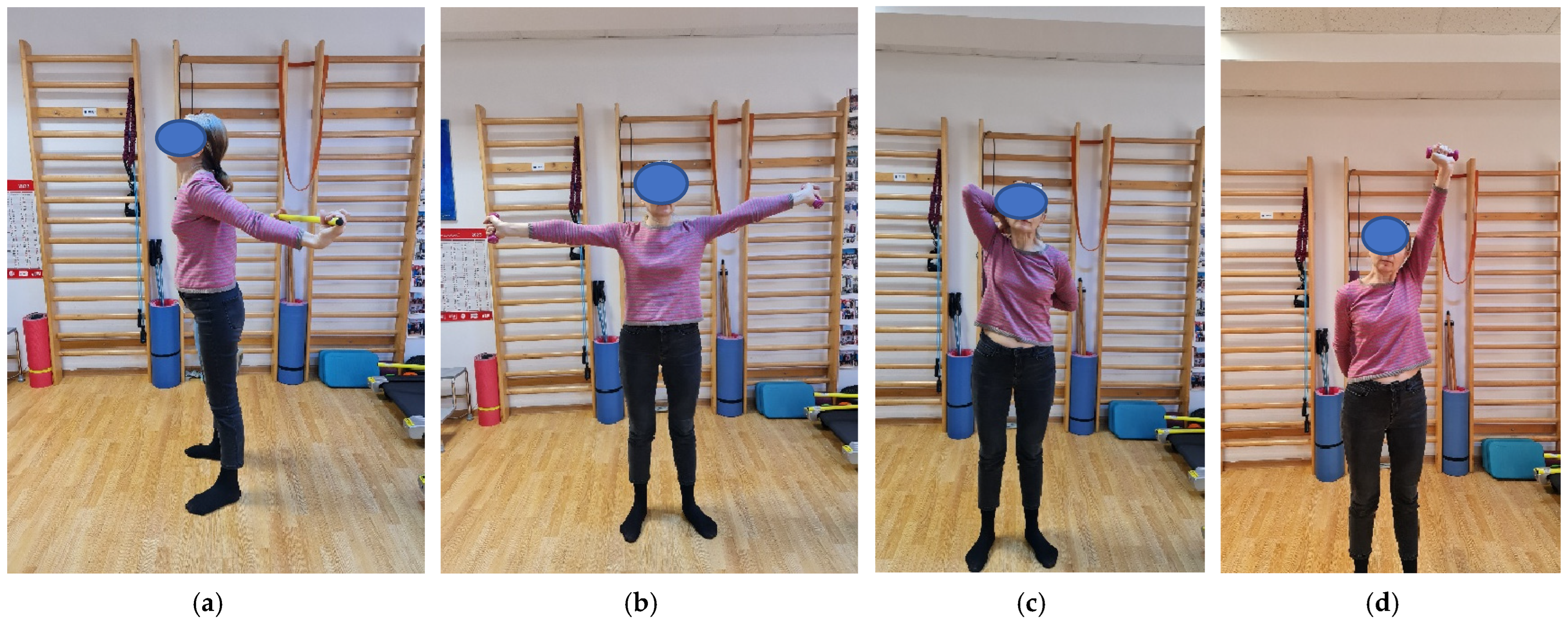 Applsci 13 08962 g002 Applsci 13 08962 g002