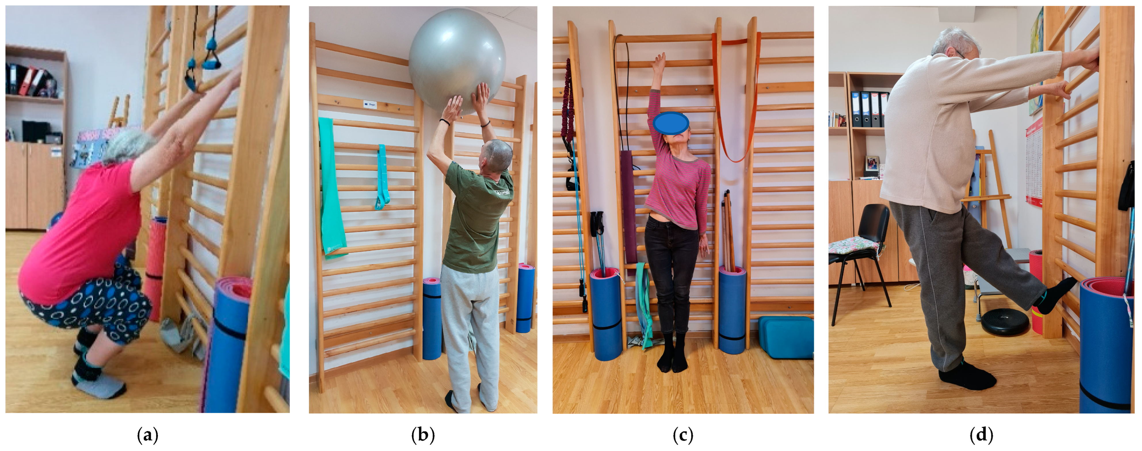 Applsci 13 08962 g003 Applsci 13 08962 g003