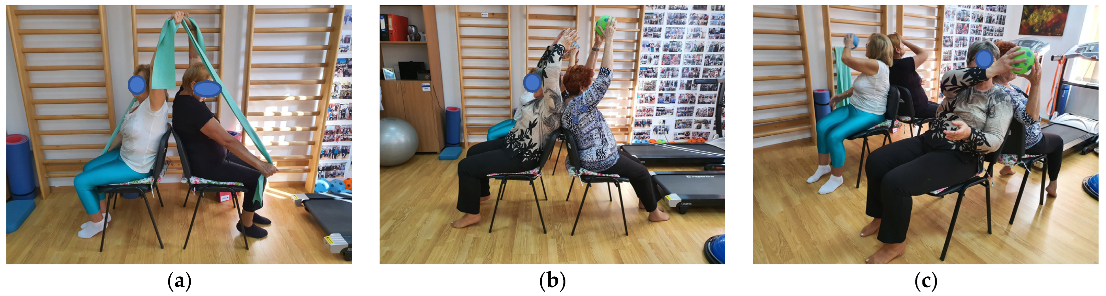 Applsci 13 08962 g004a Applsci 13 08962 g004a