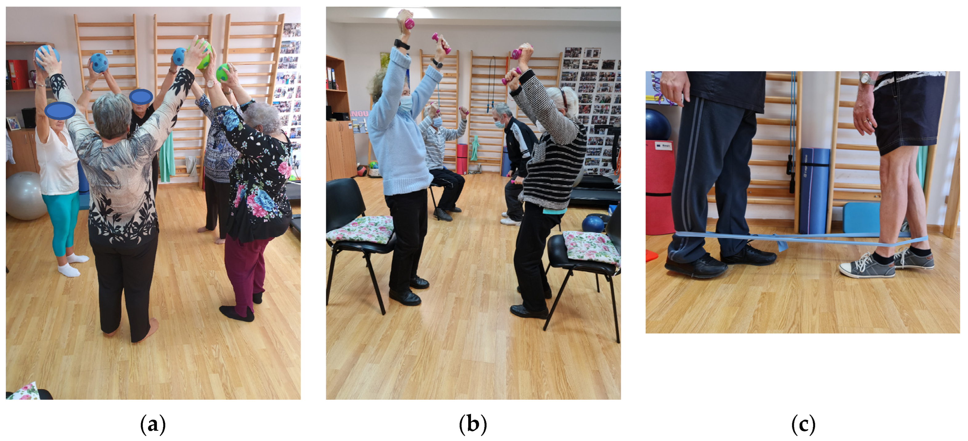 Applsci 13 08962 g005 Applsci 13 08962 g005