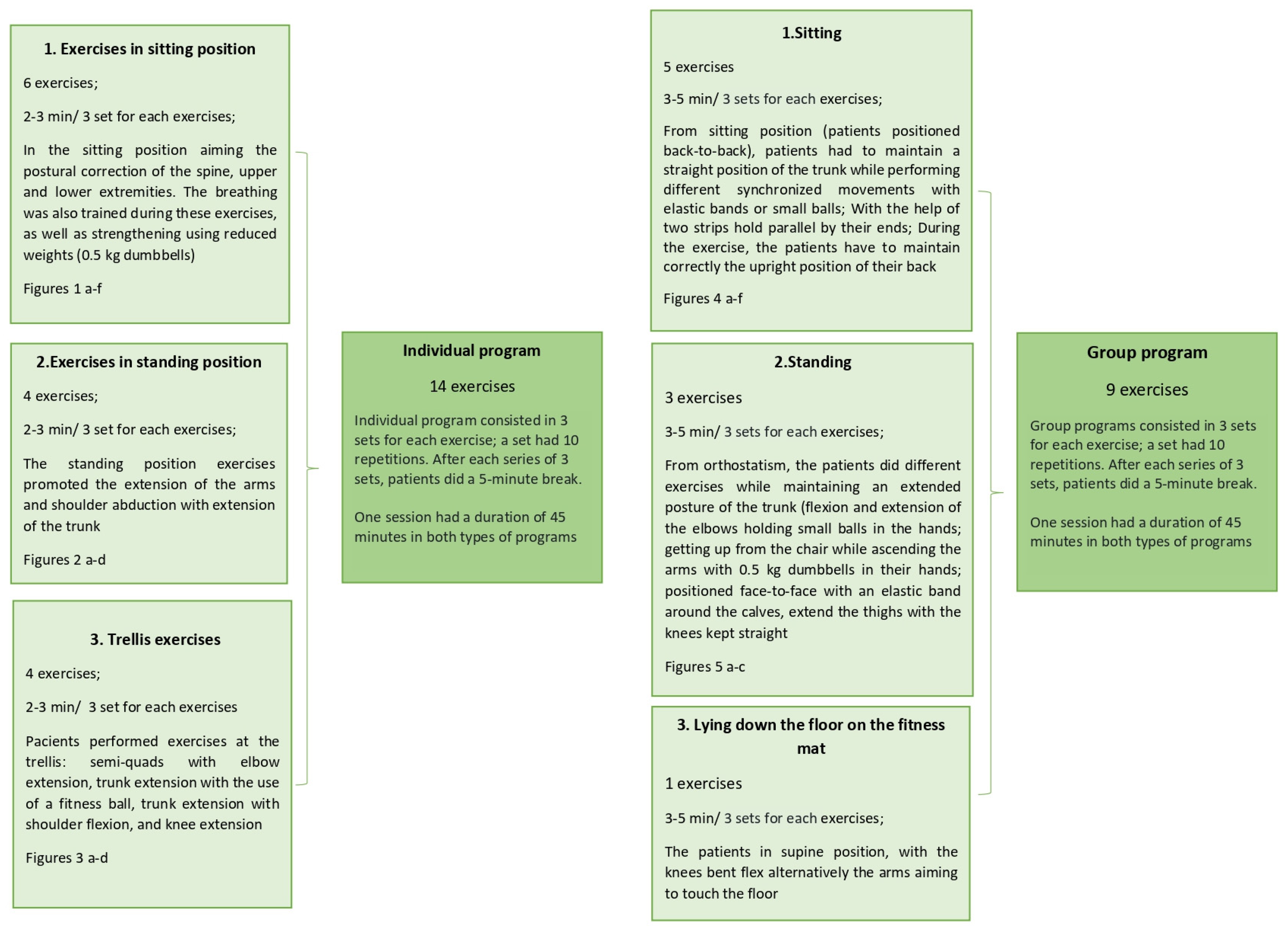 Applsci 13 08962 g006 Applsci 13 08962 g006