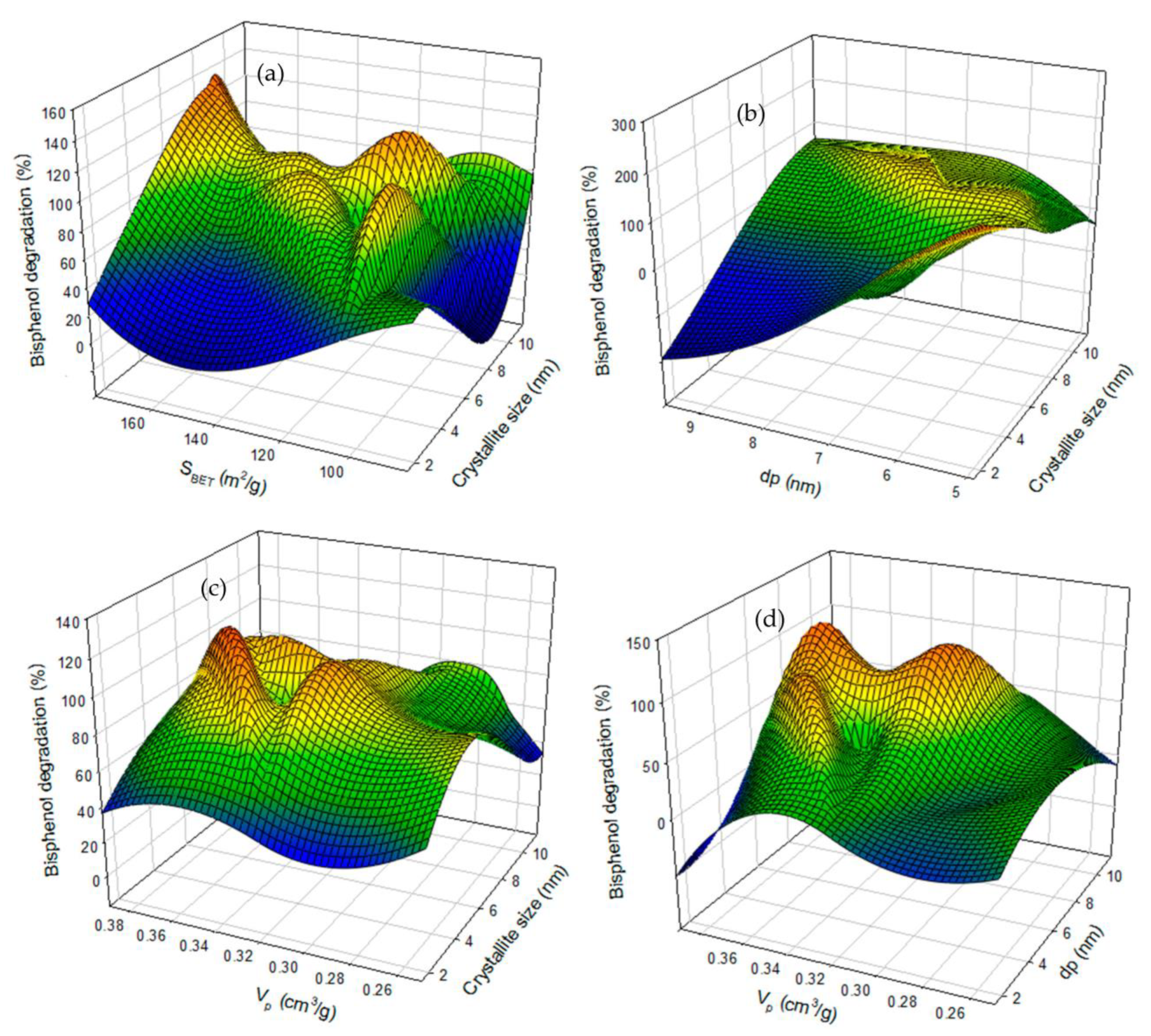 Applsci 13 08966 g002 Applsci 13 08966 g002