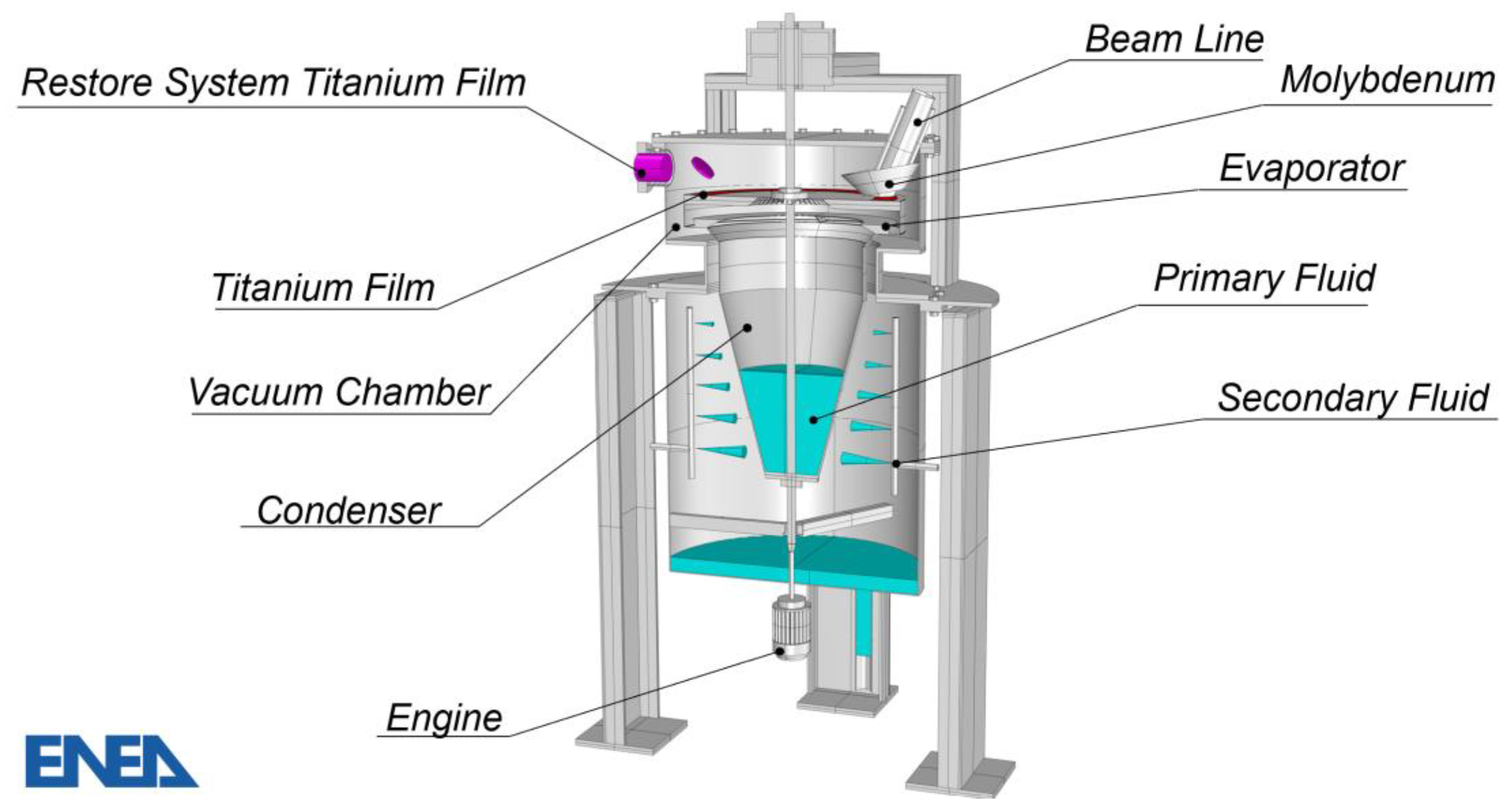 Applsci 13 08967 g001 Applsci 13 08967 g001
