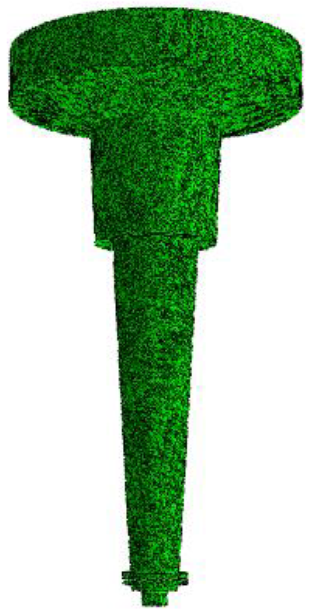 Applsci 13 08967 g007 Applsci 13 08967 g007