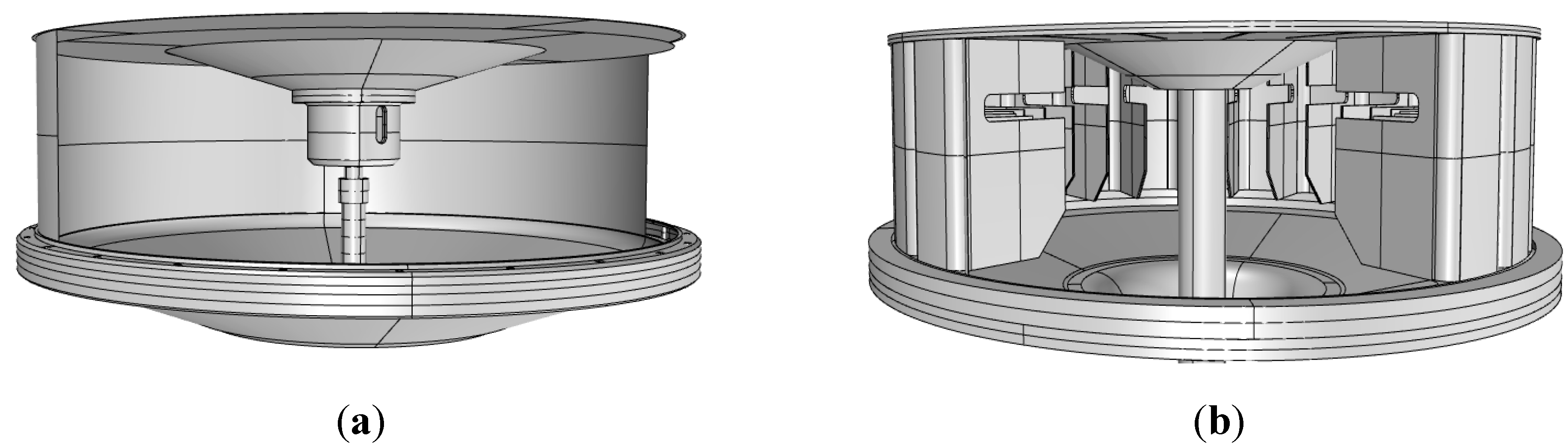 Applsci 13 08967 g009 Applsci 13 08967 g009